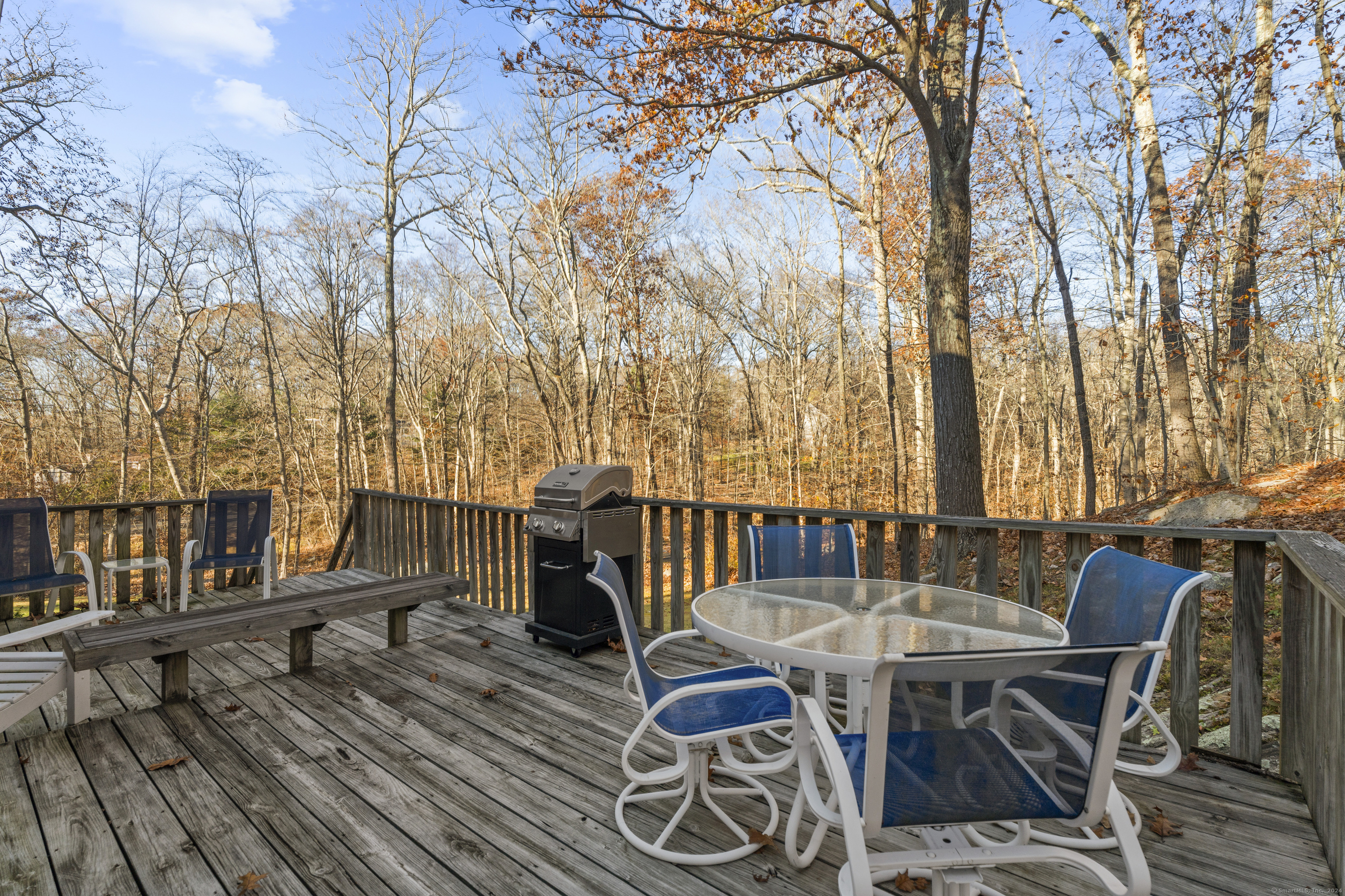 106 Bradley Corners Road