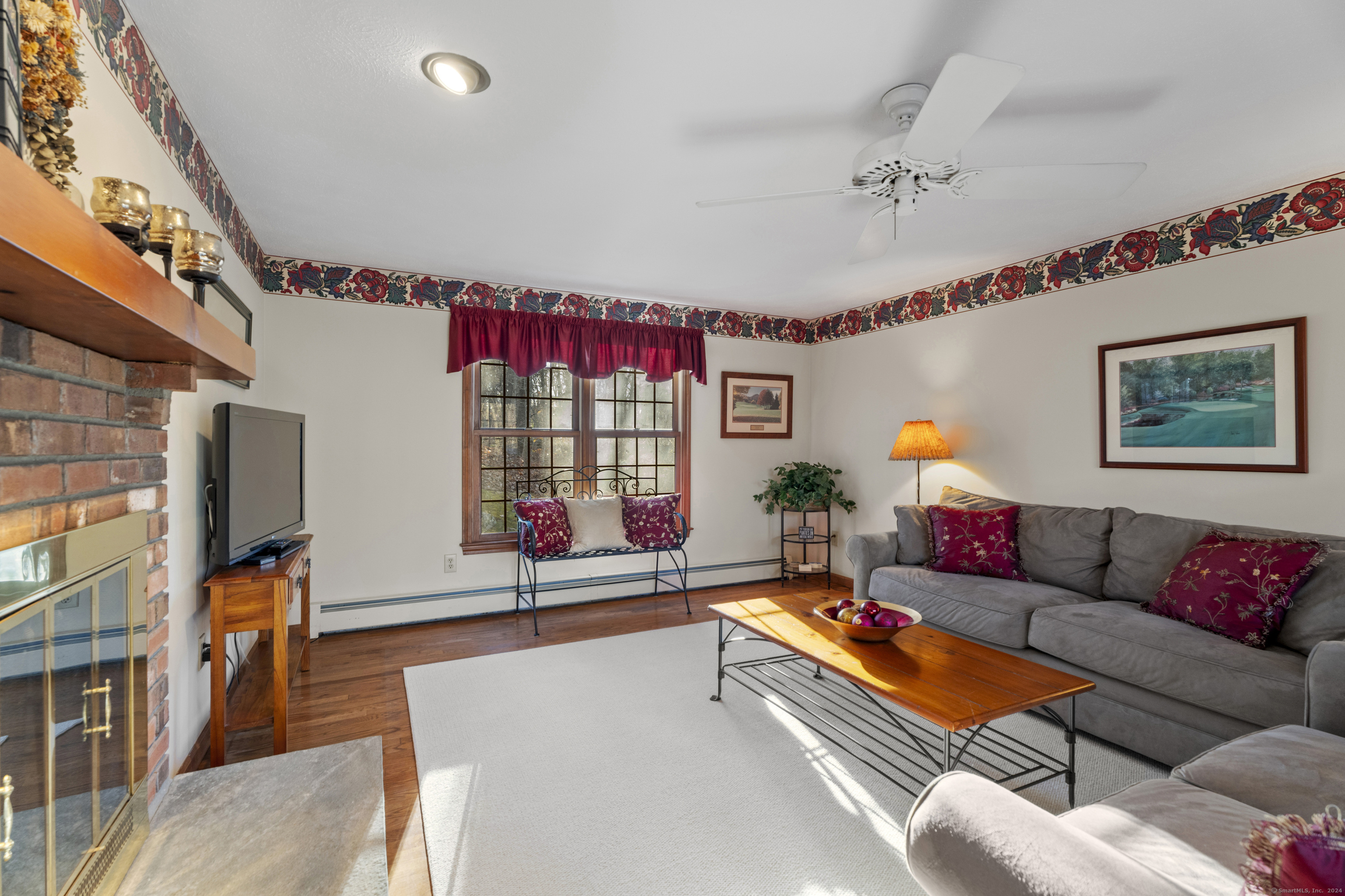 106 Bradley Corners Road
