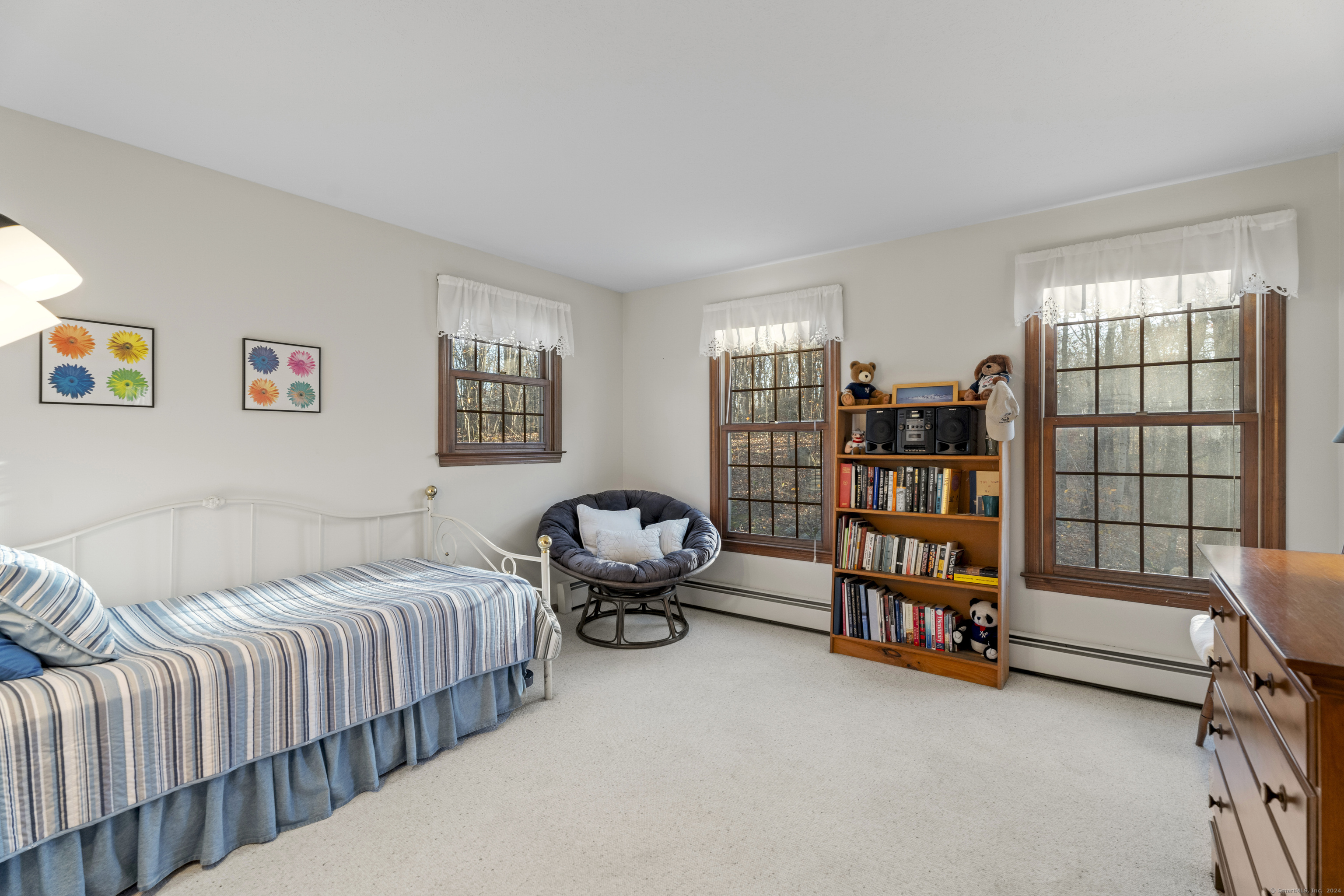 106 Bradley Corners Road