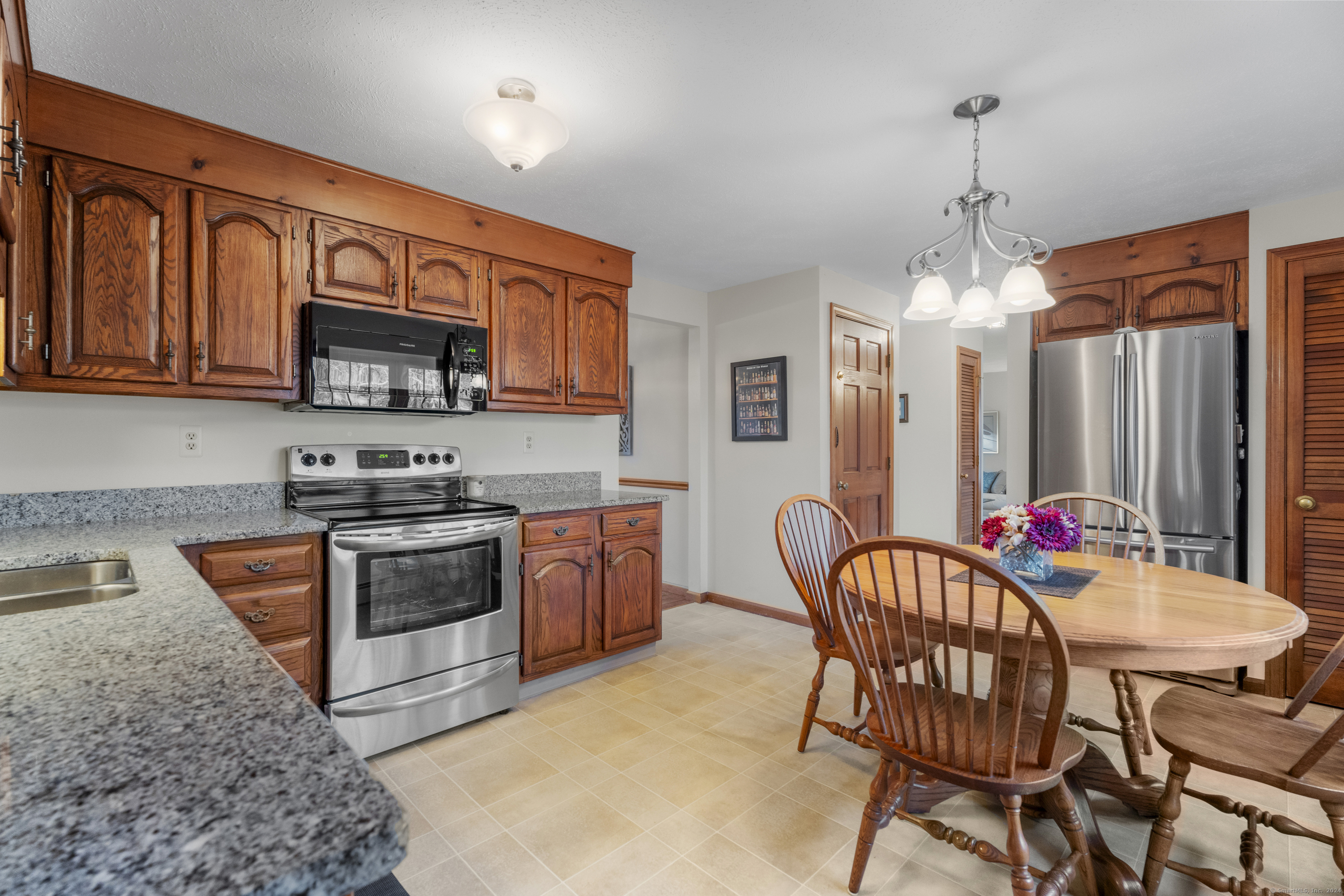 106 Bradley Corners Road