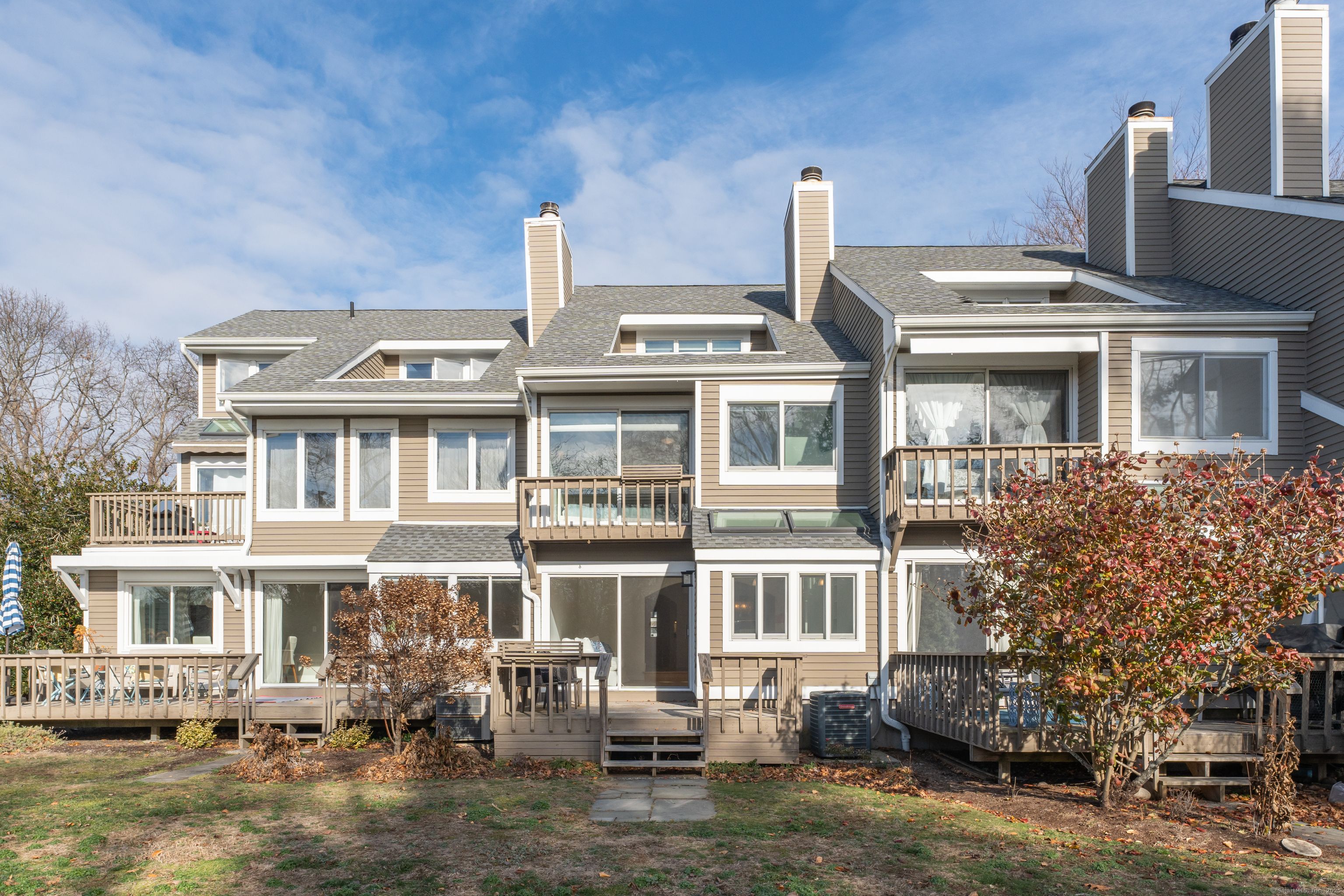 80 Seaview Terrace 16