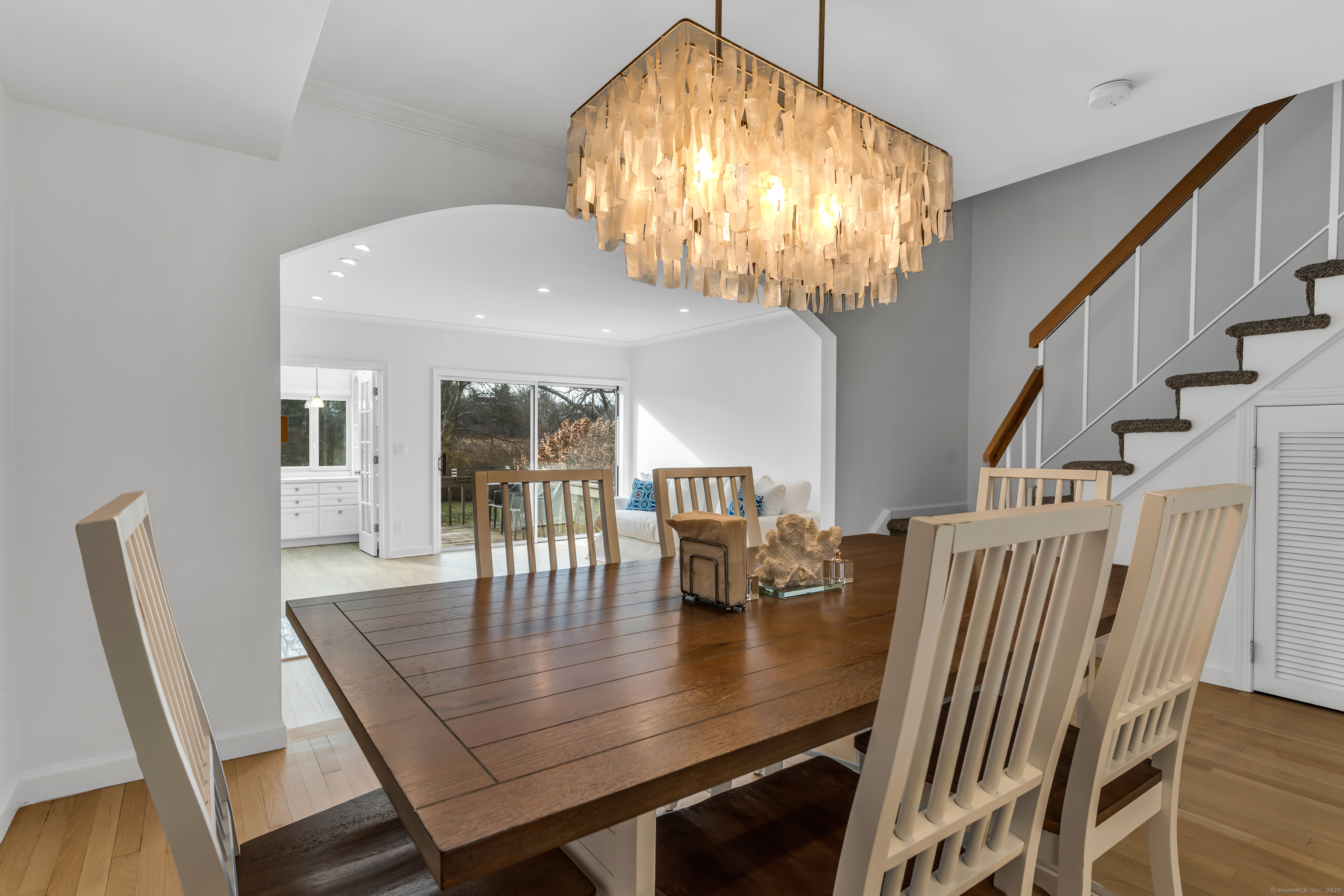 80 Seaview Terrace 16