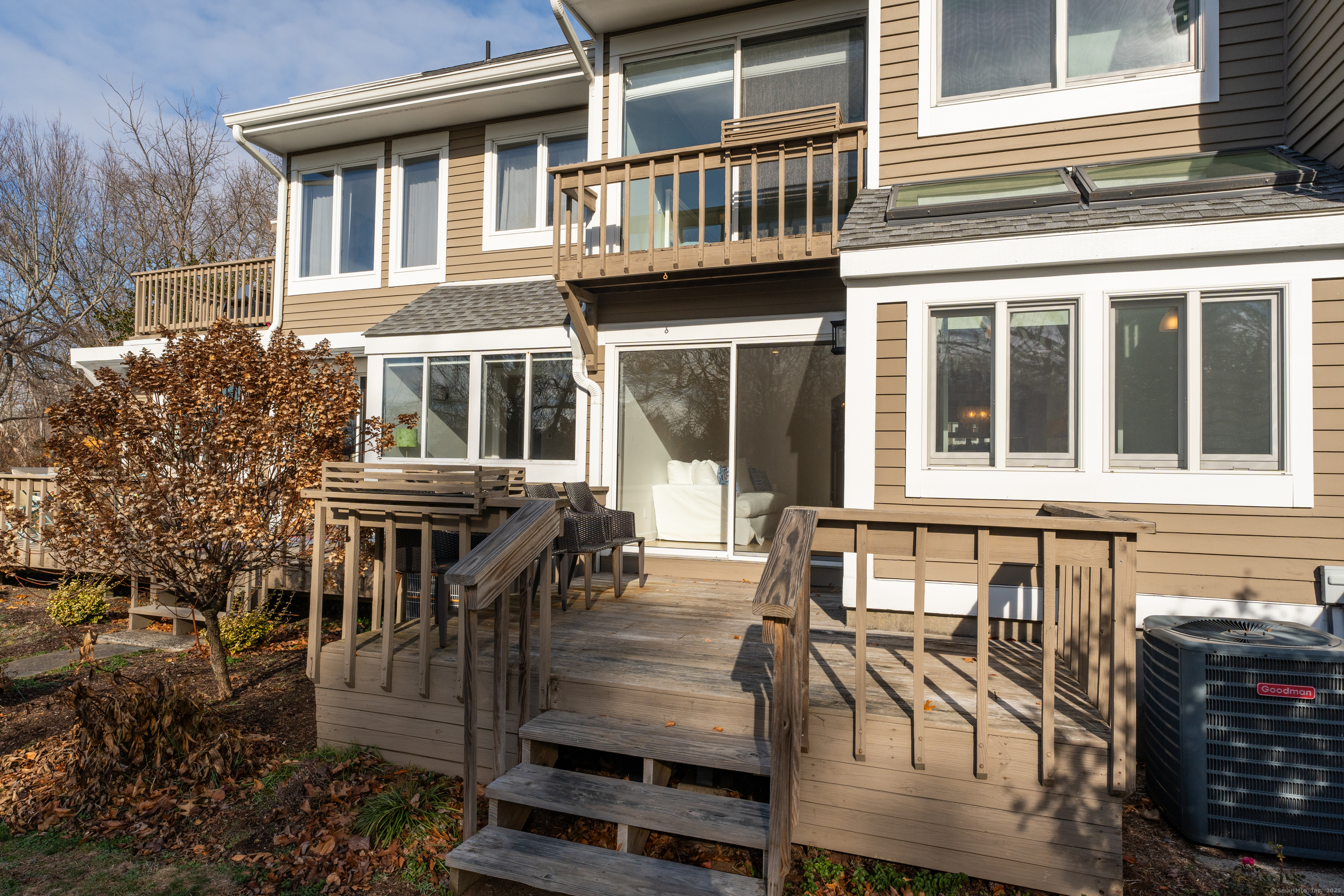 80 Seaview Terrace 16