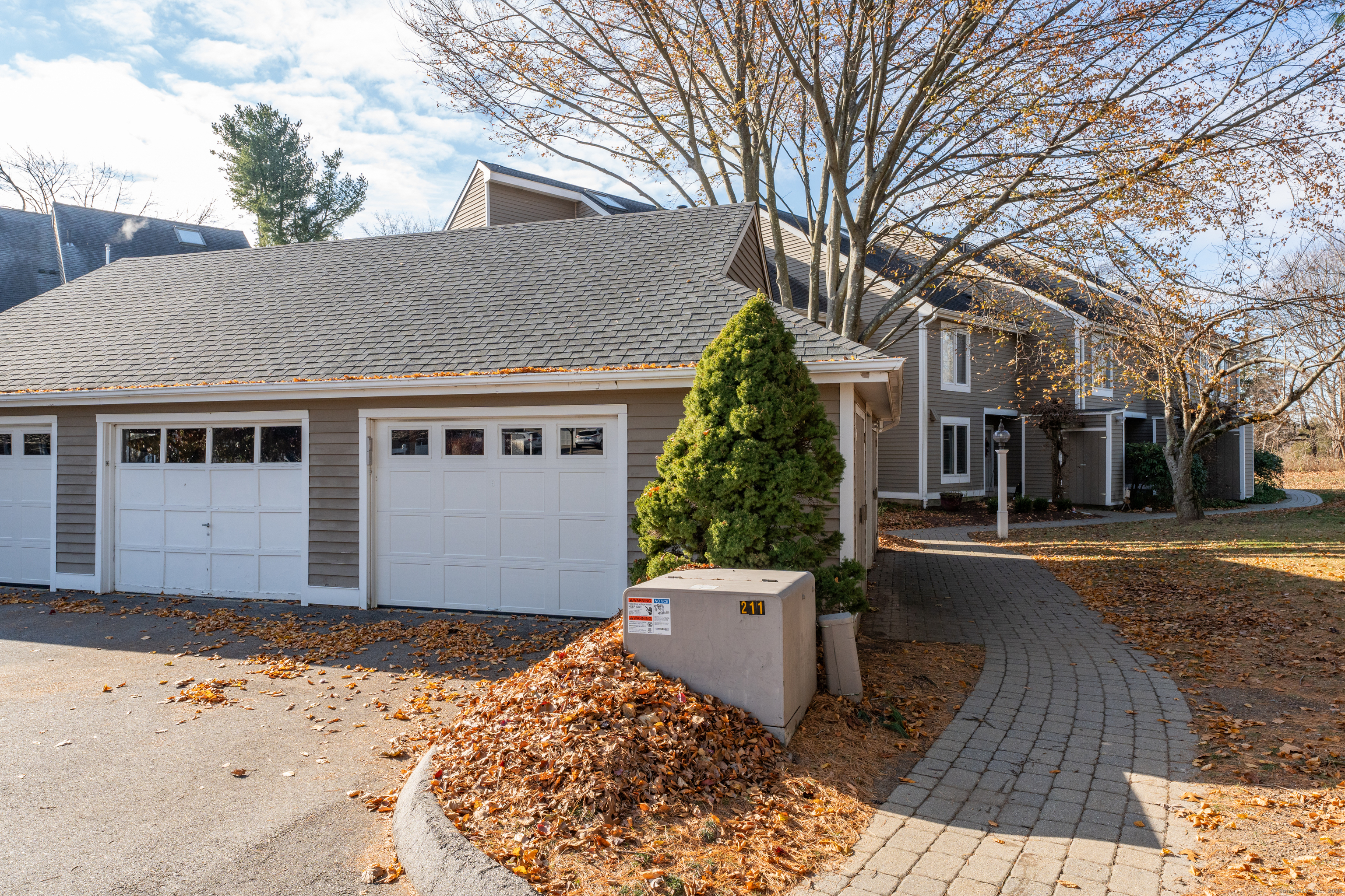 80 Seaview Terrace 16