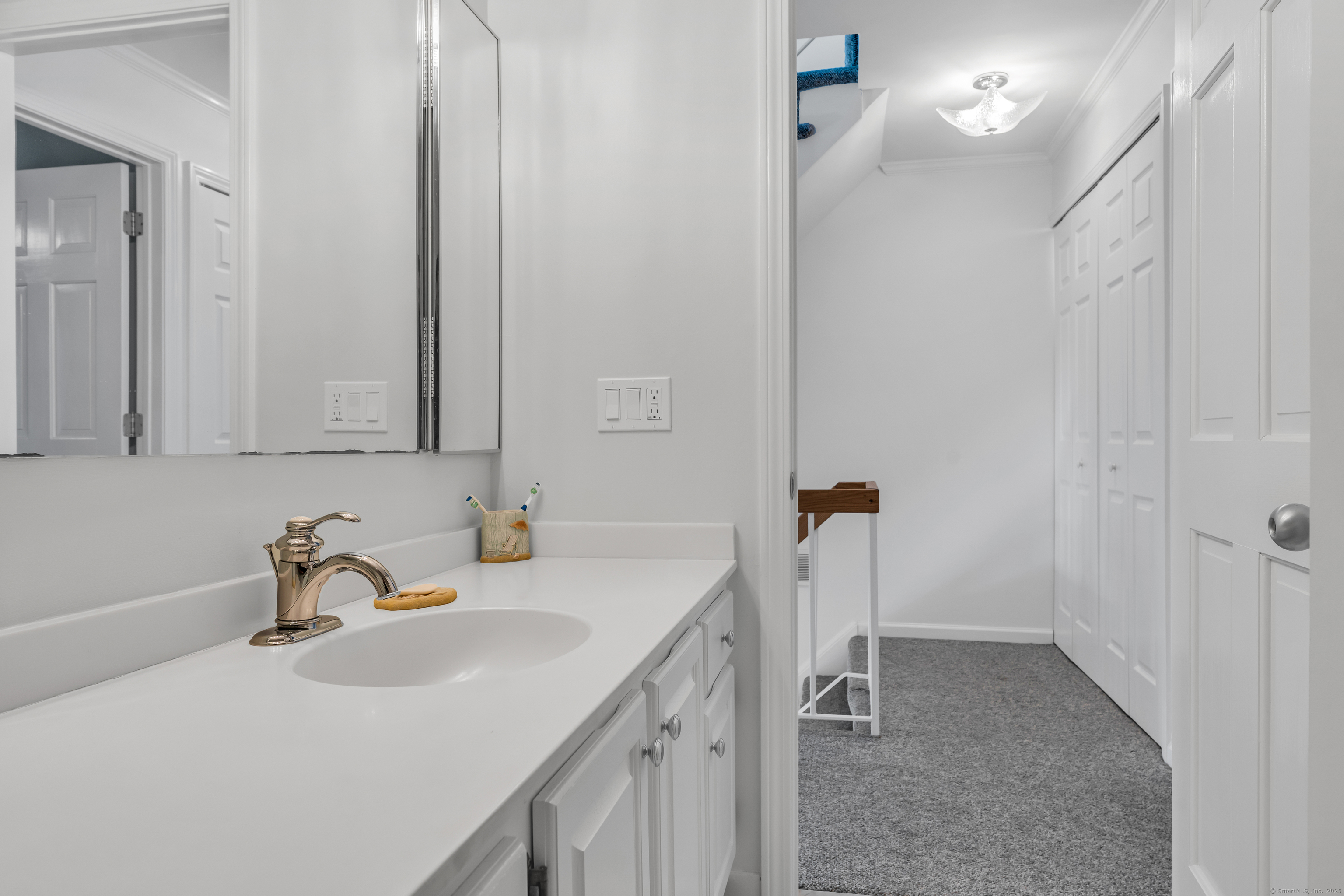 80 Seaview Terrace 16