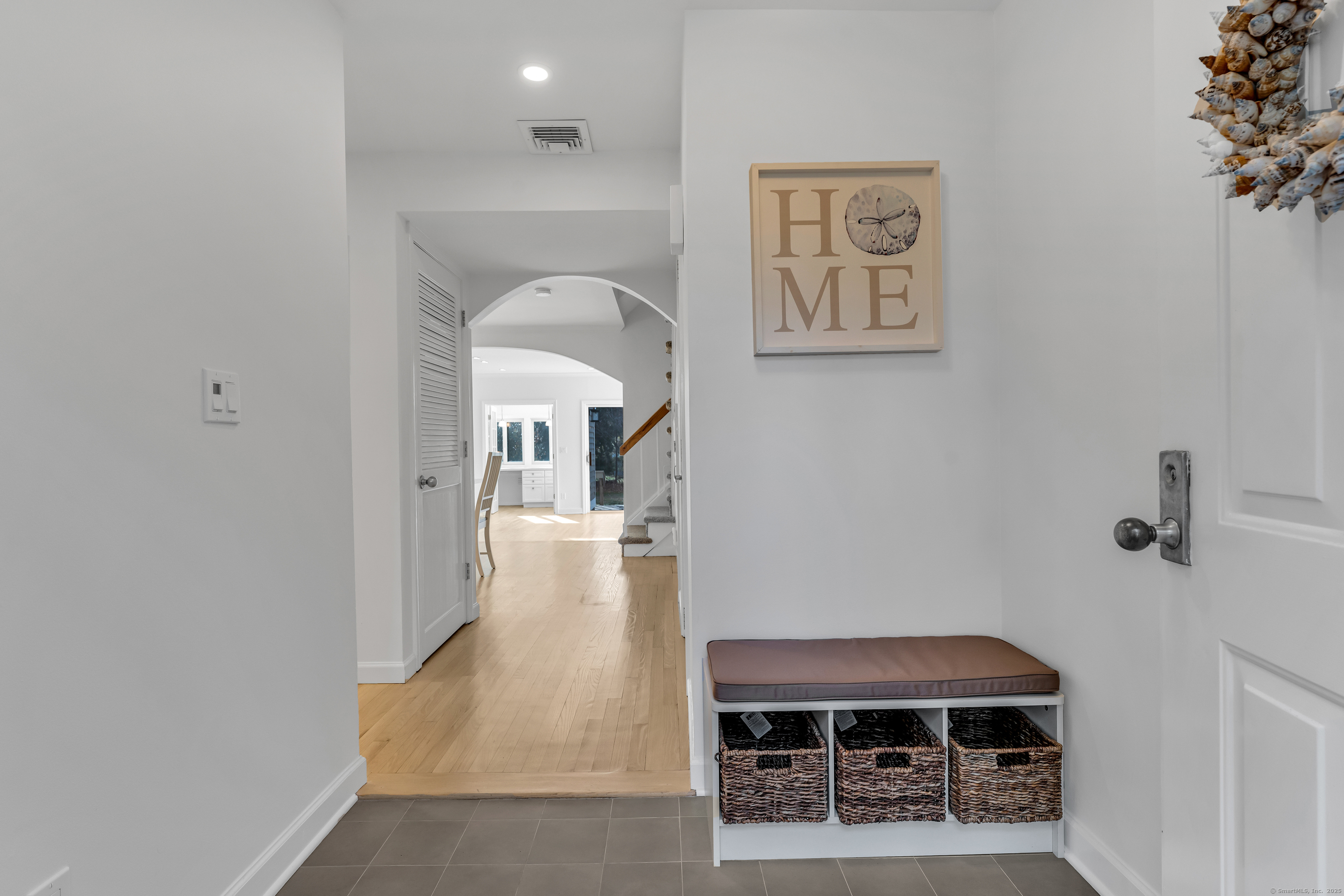 80 Seaview Terrace 16