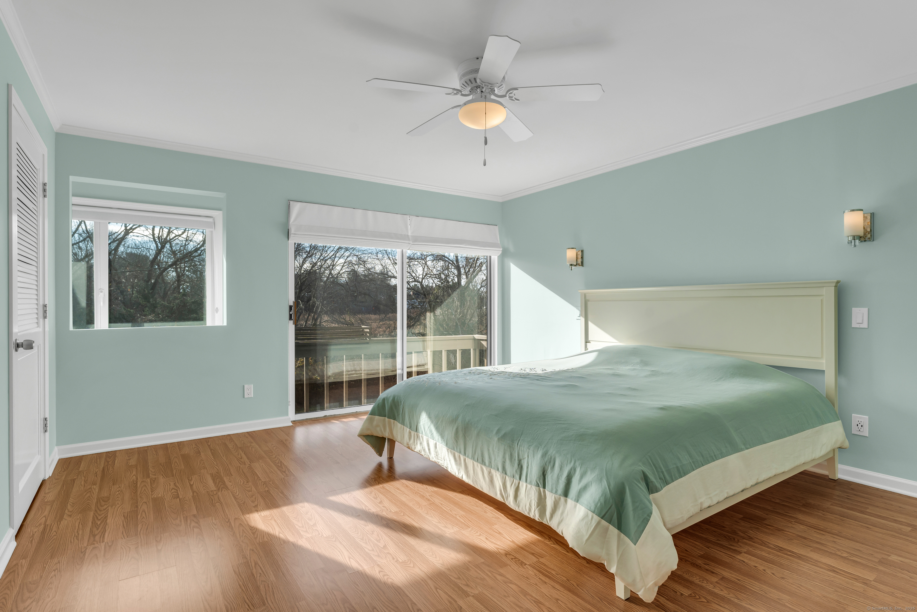 80 Seaview Terrace 16