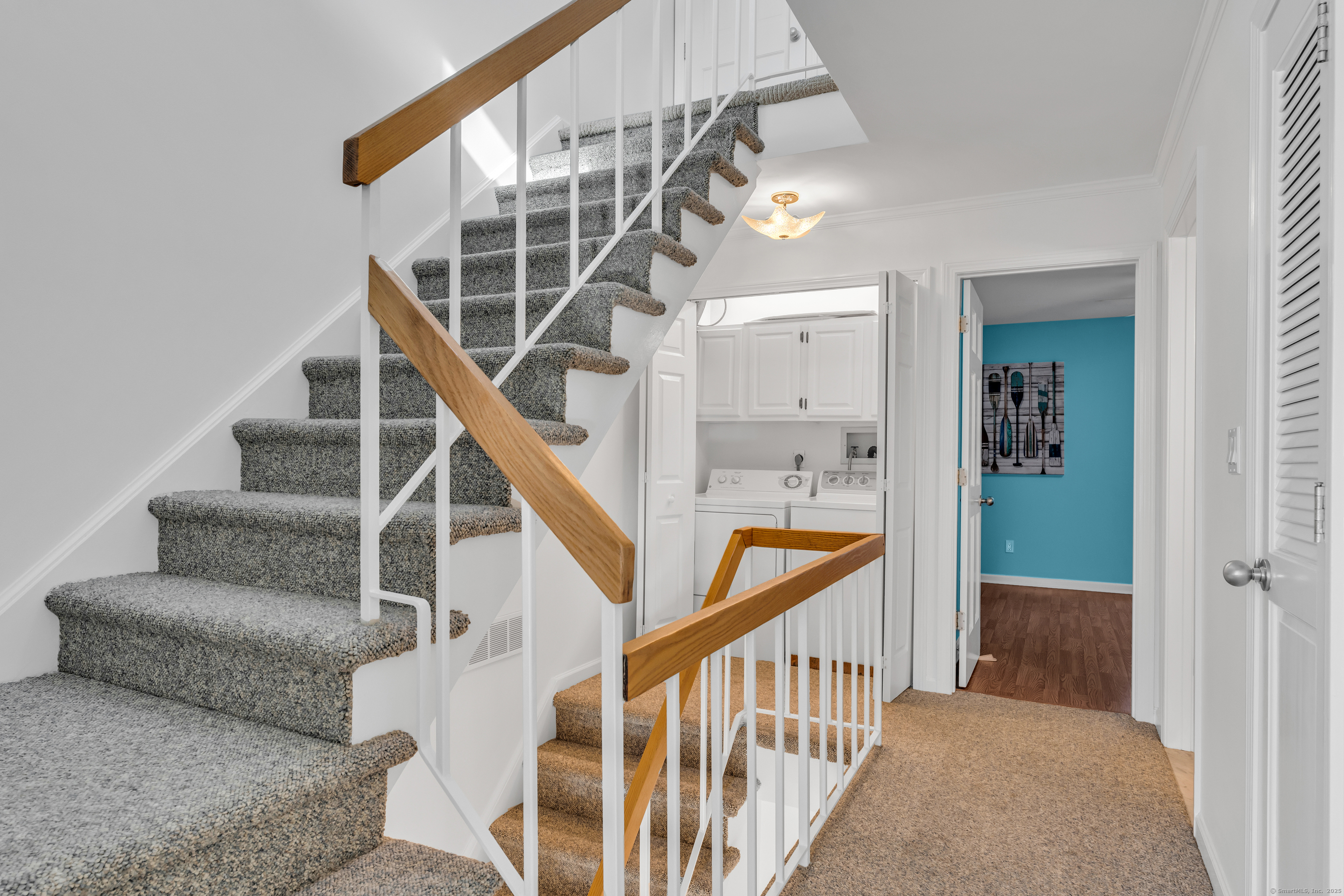 80 Seaview Terrace 16