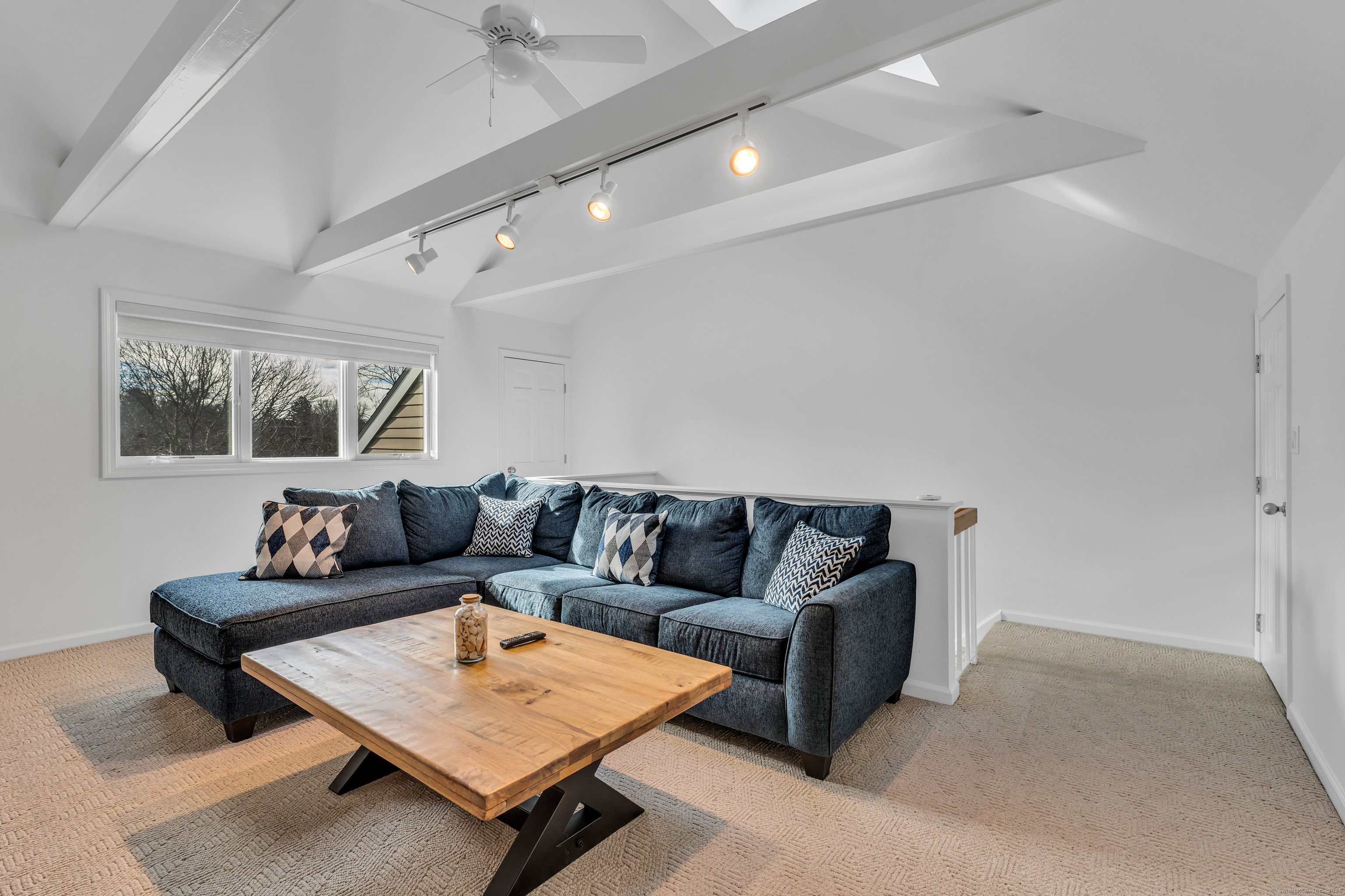 80 Seaview Terrace 16