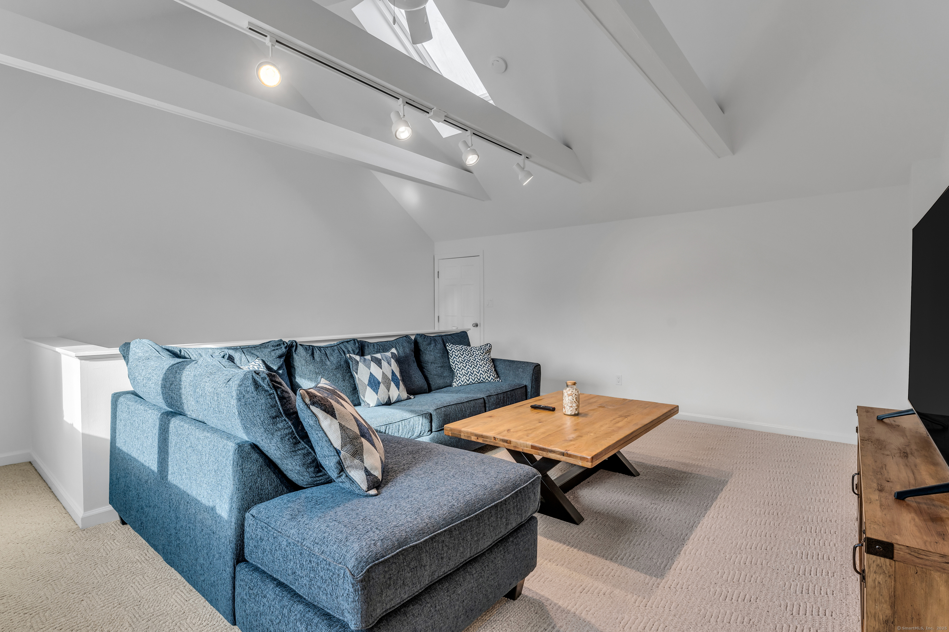 80 Seaview Terrace 16