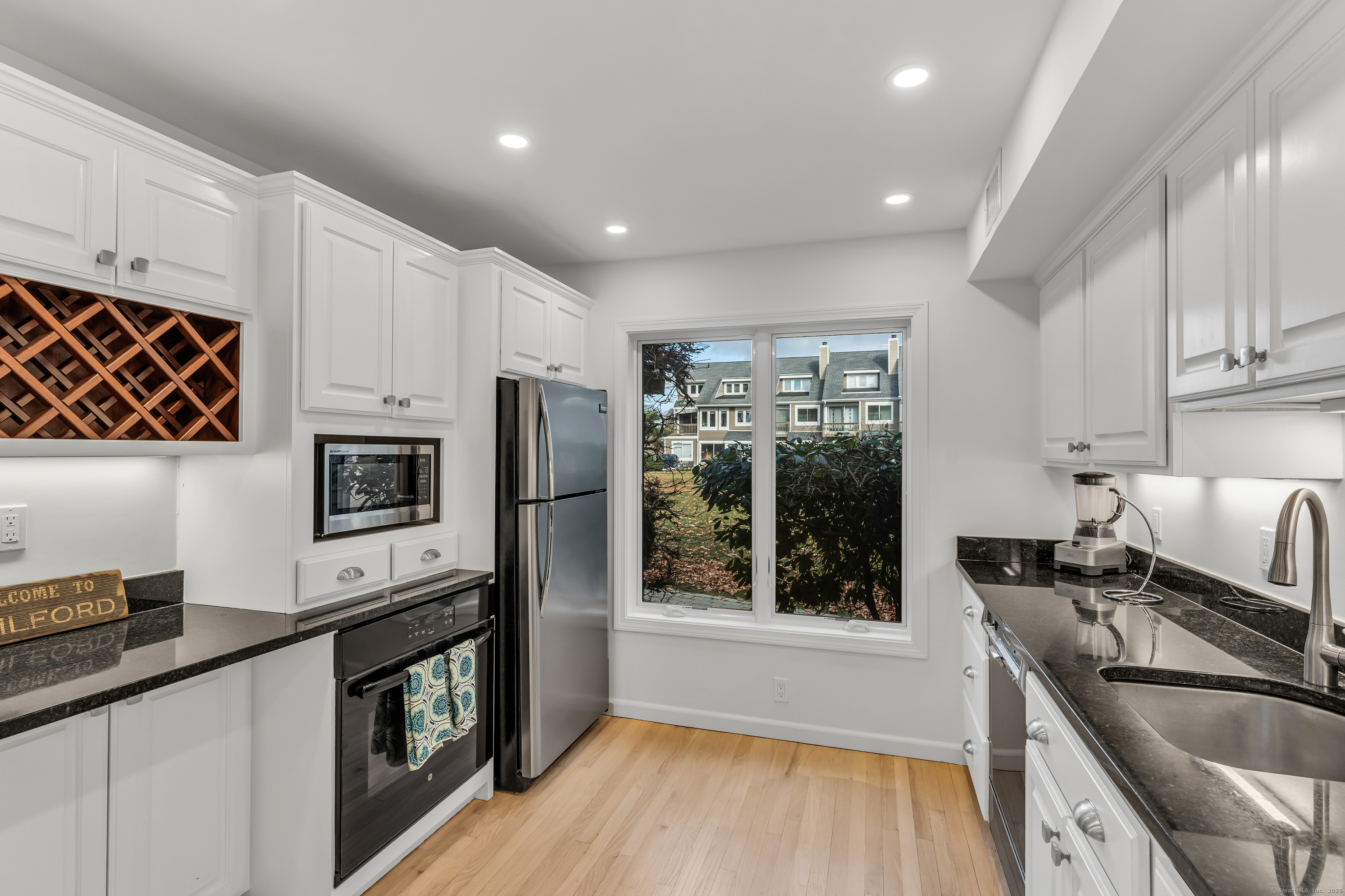 80 Seaview Terrace 16