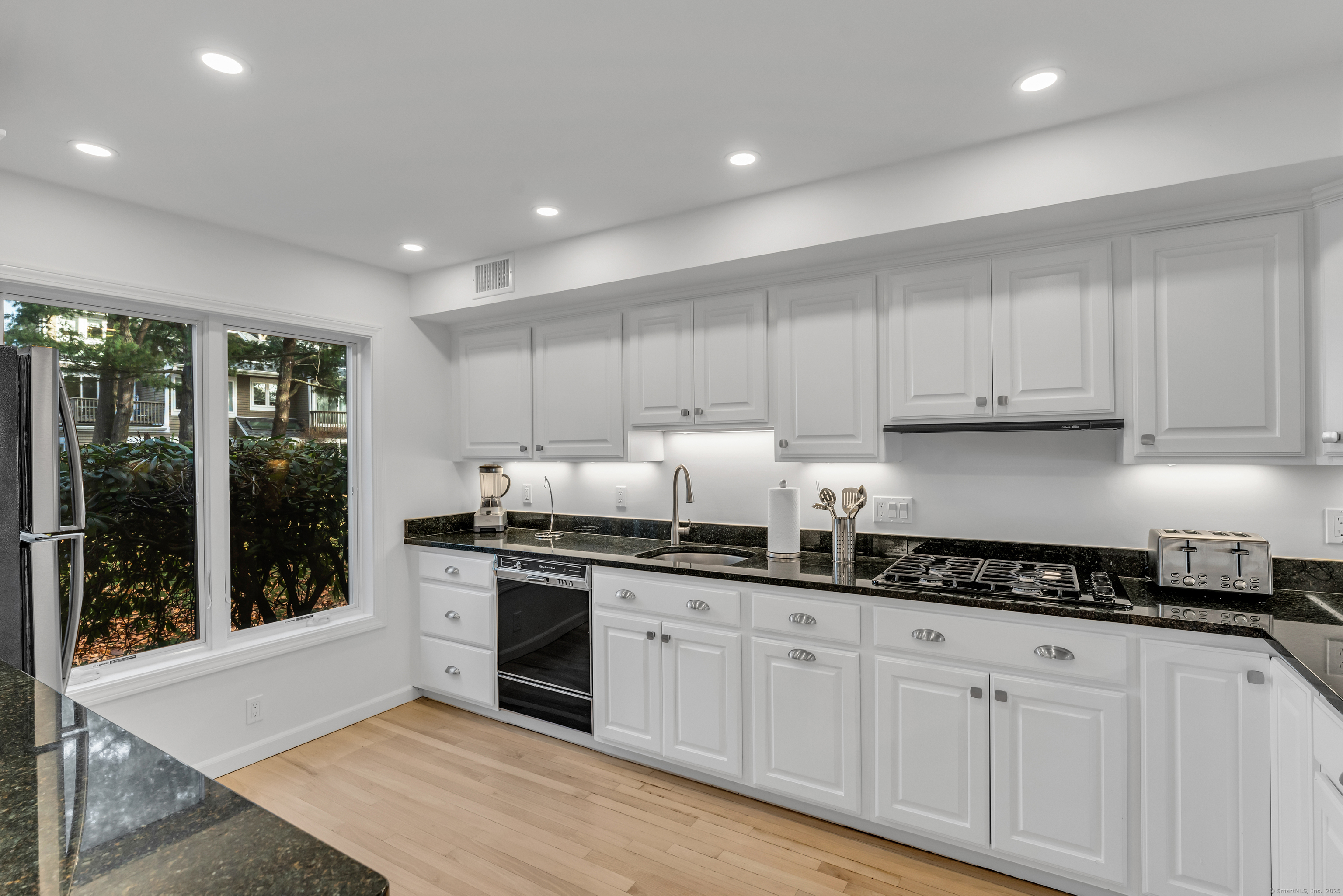 80 Seaview Terrace 16