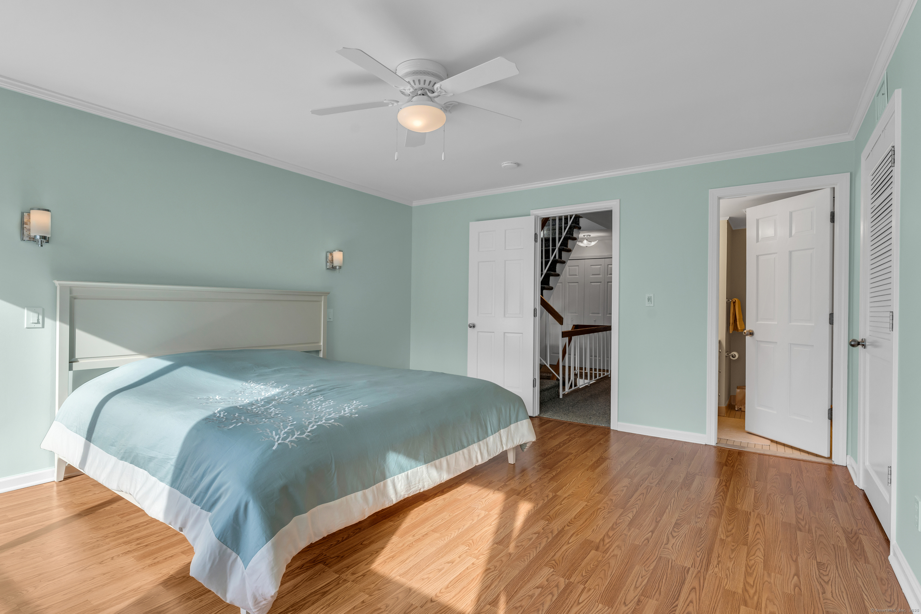 80 Seaview Terrace 16