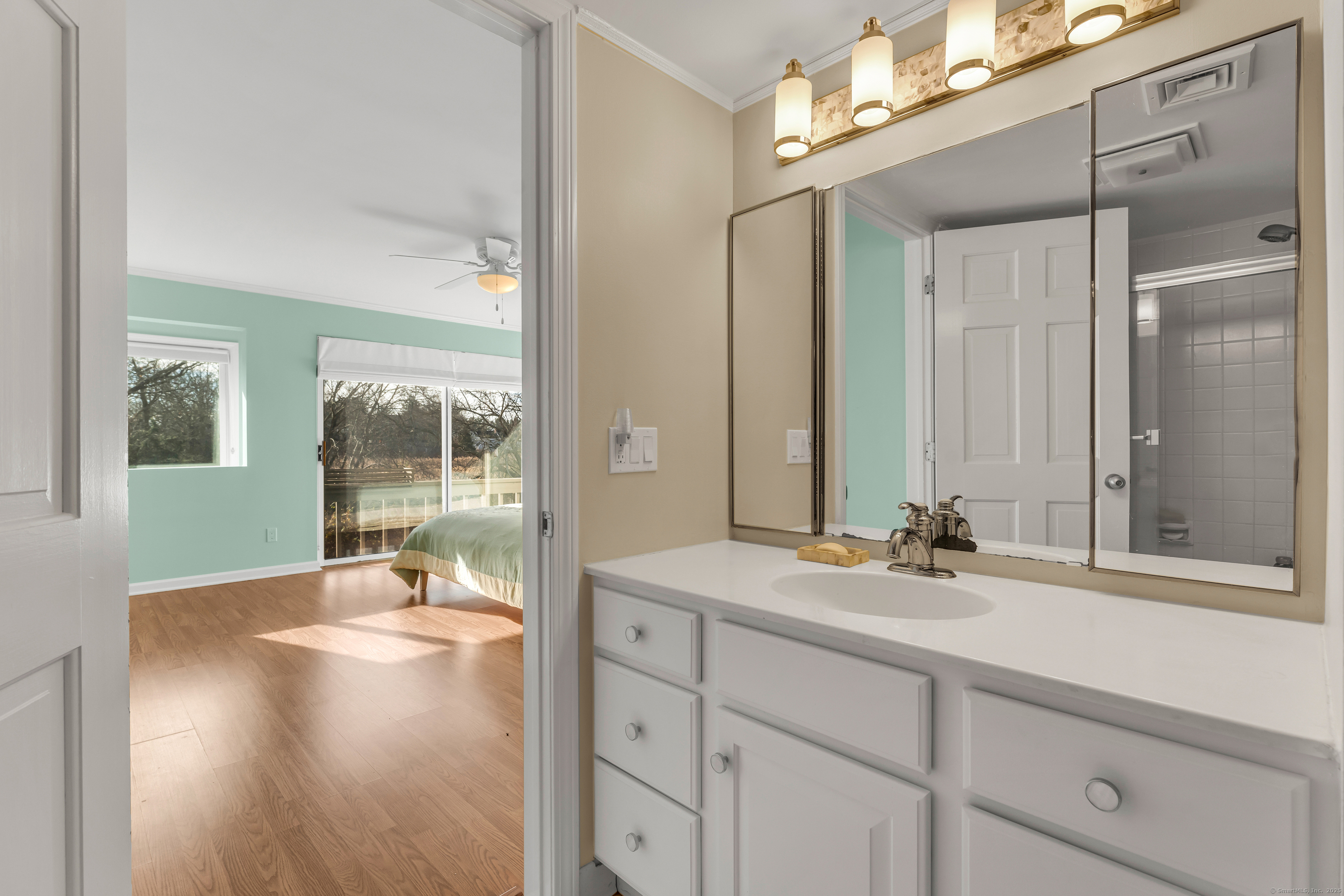 80 Seaview Terrace 16