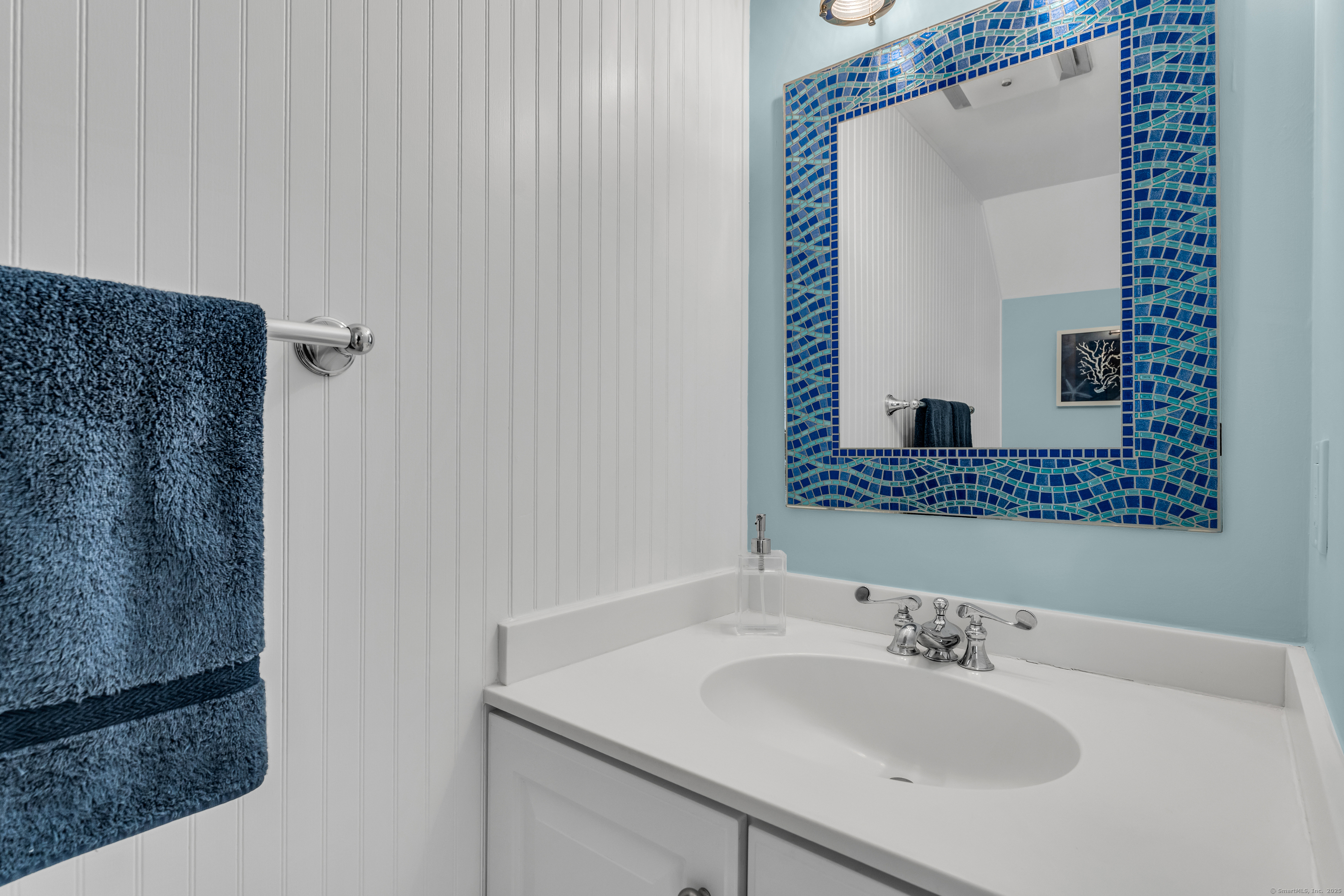 80 Seaview Terrace 16