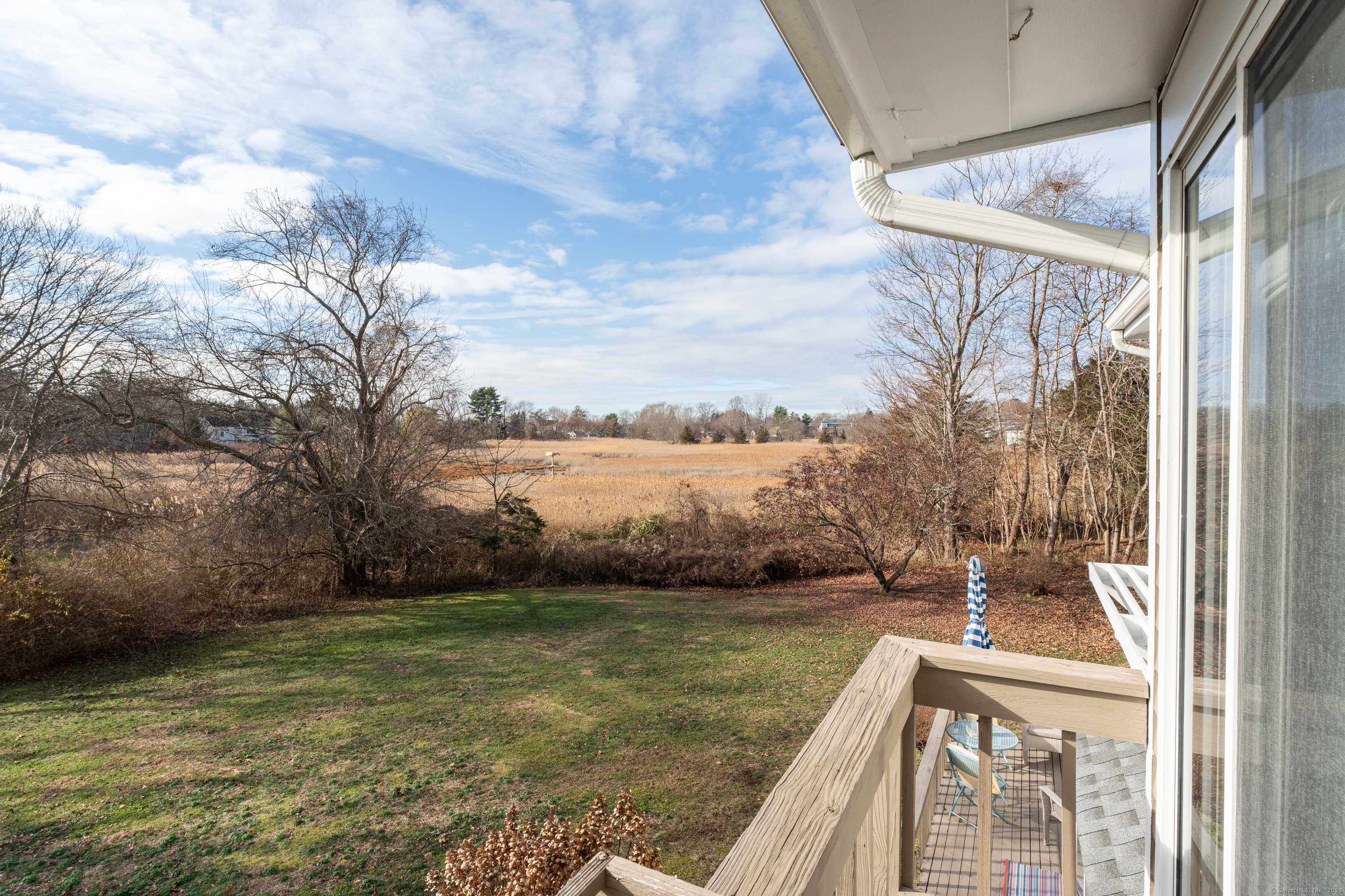 80 Seaview Terrace 16