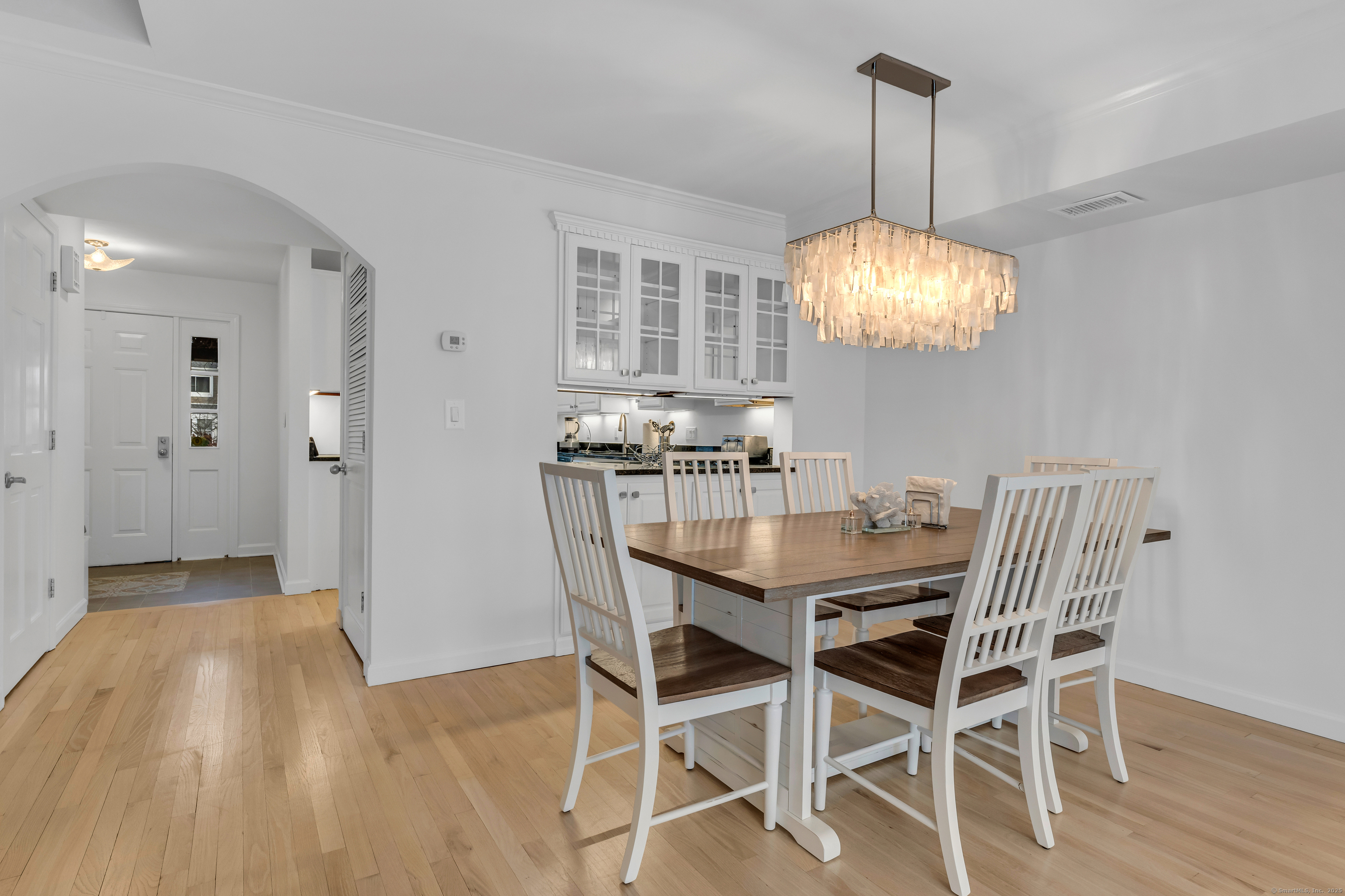 80 Seaview Terrace 16