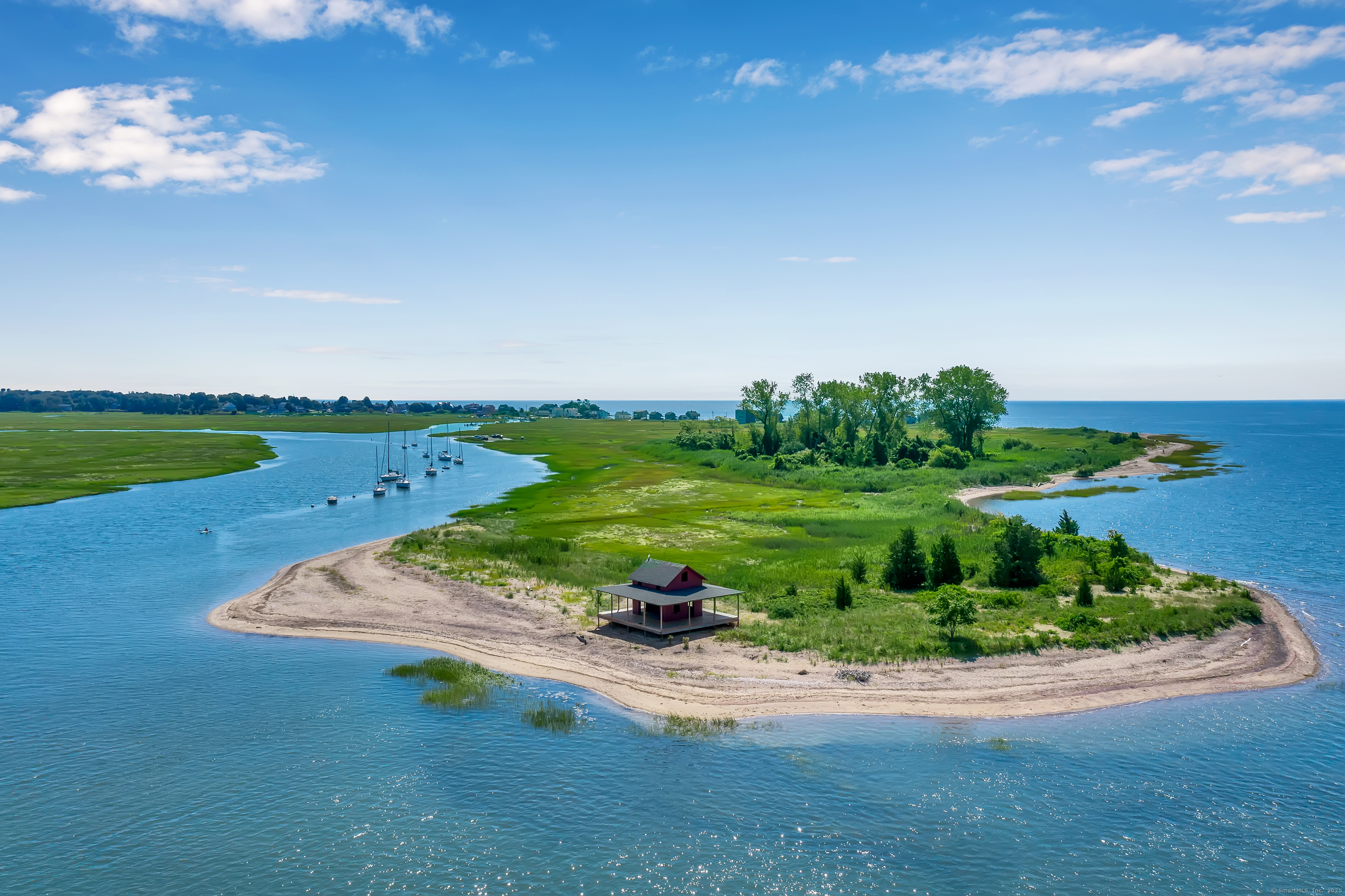 80 Seaview Terrace 16