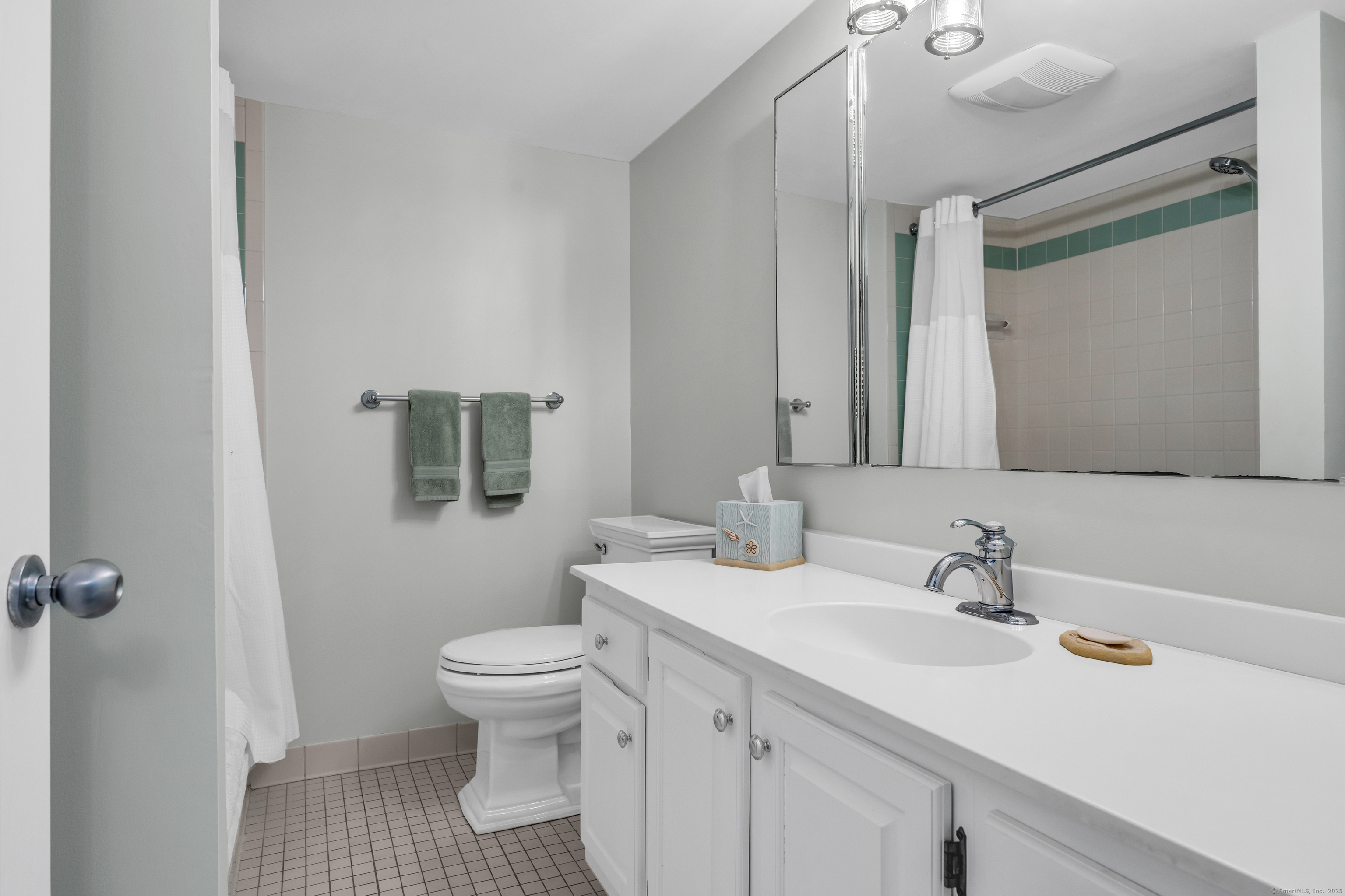 80 Seaview Terrace 16