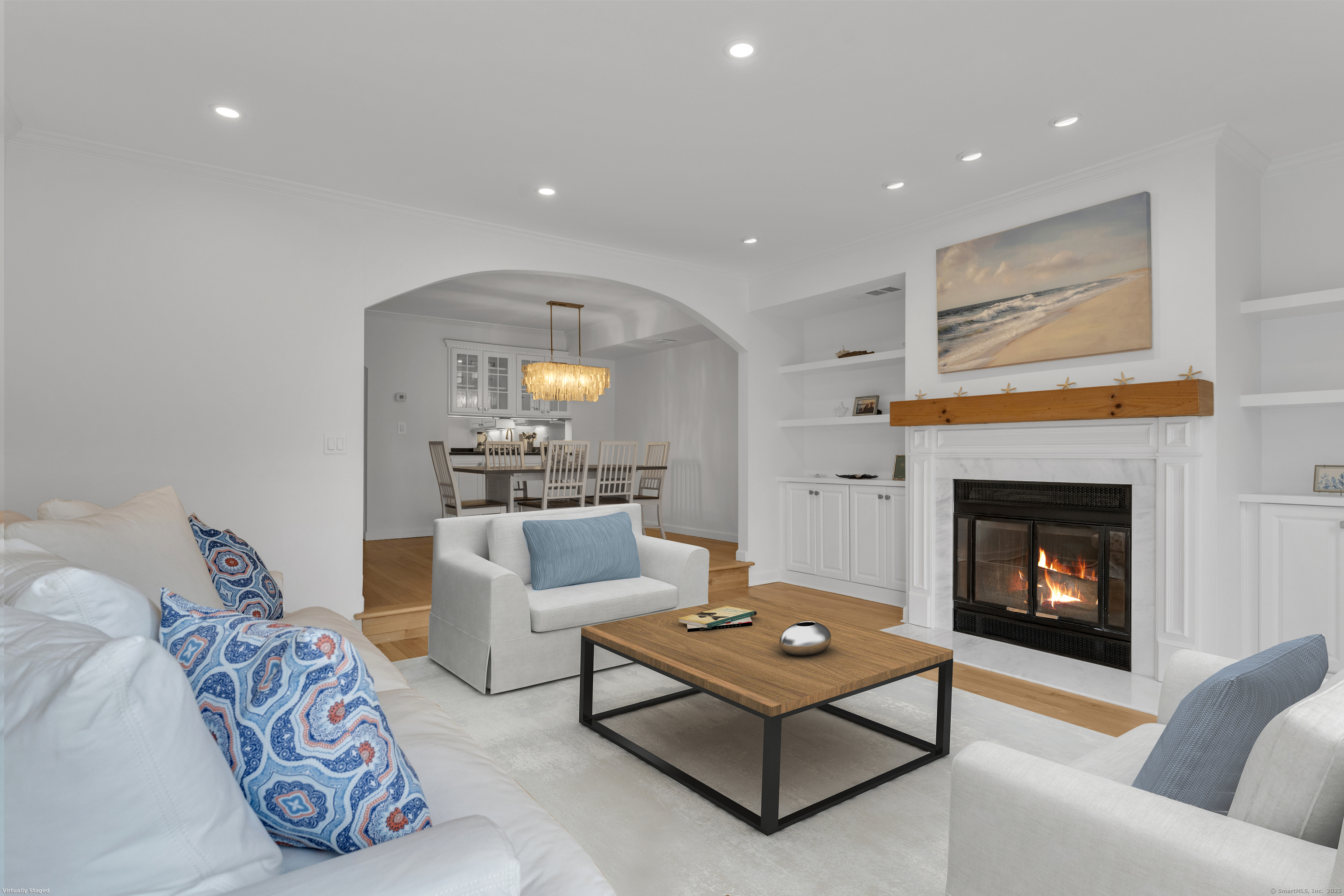 80 Seaview Terrace 16