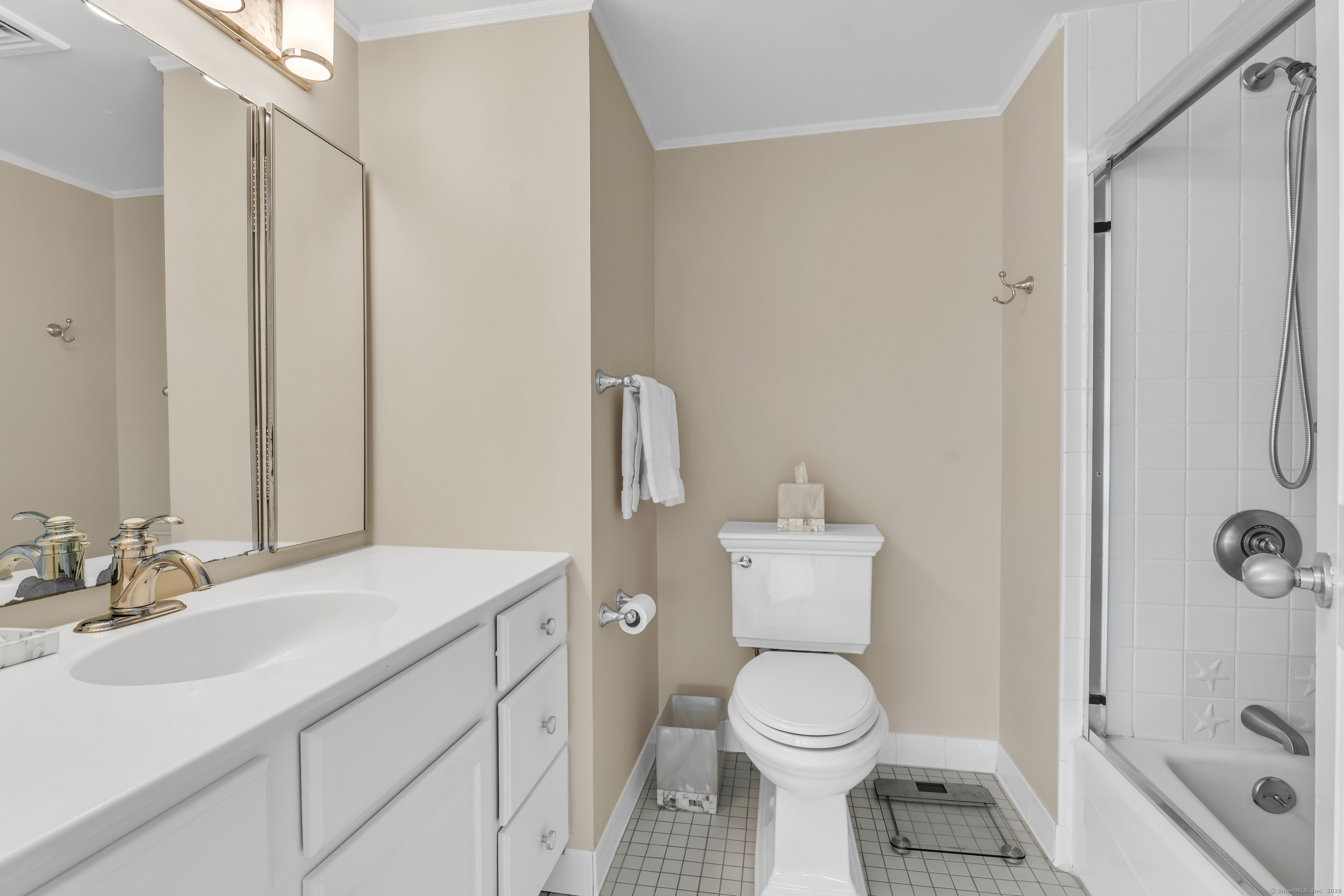 80 Seaview Terrace 16