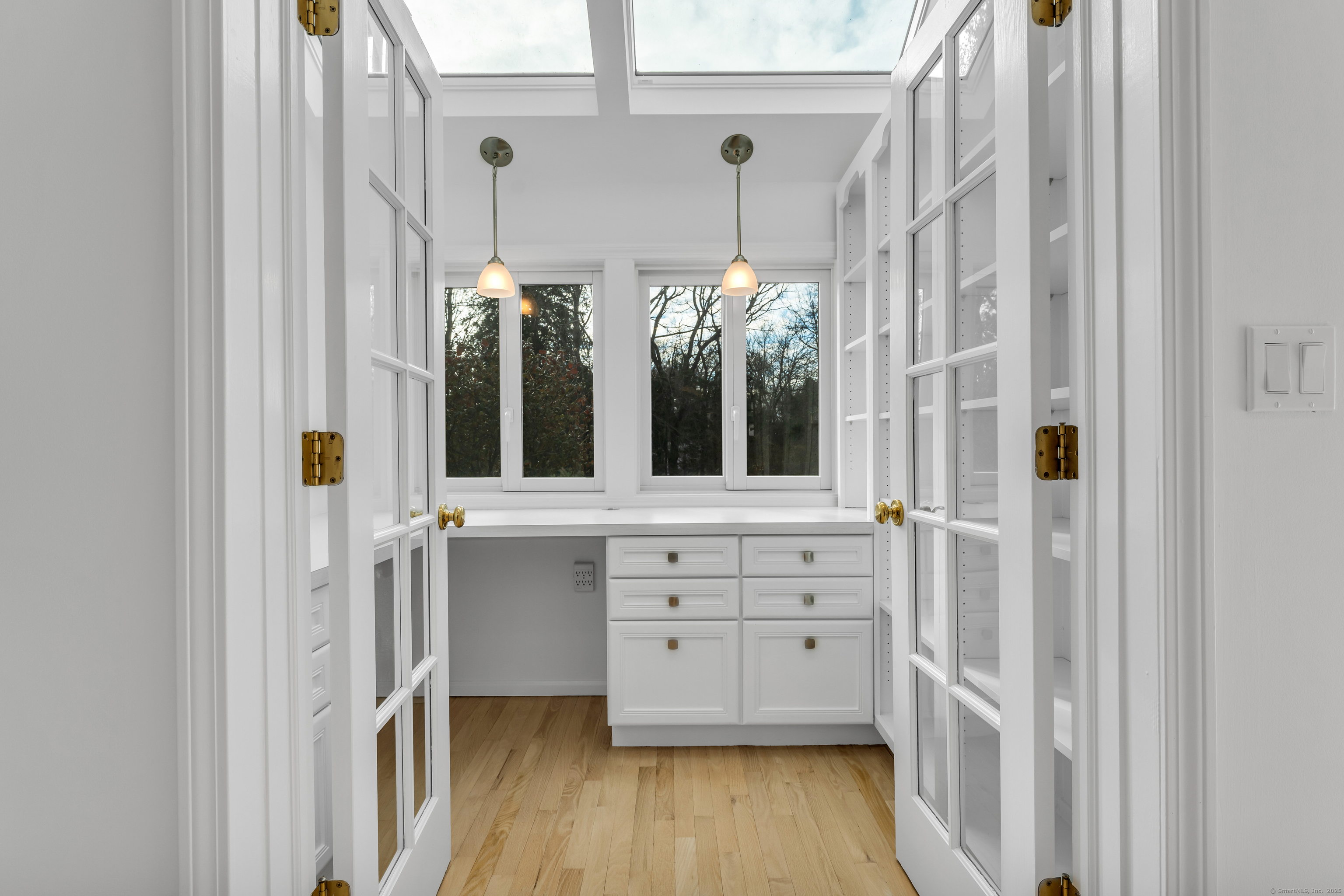 80 Seaview Terrace 16