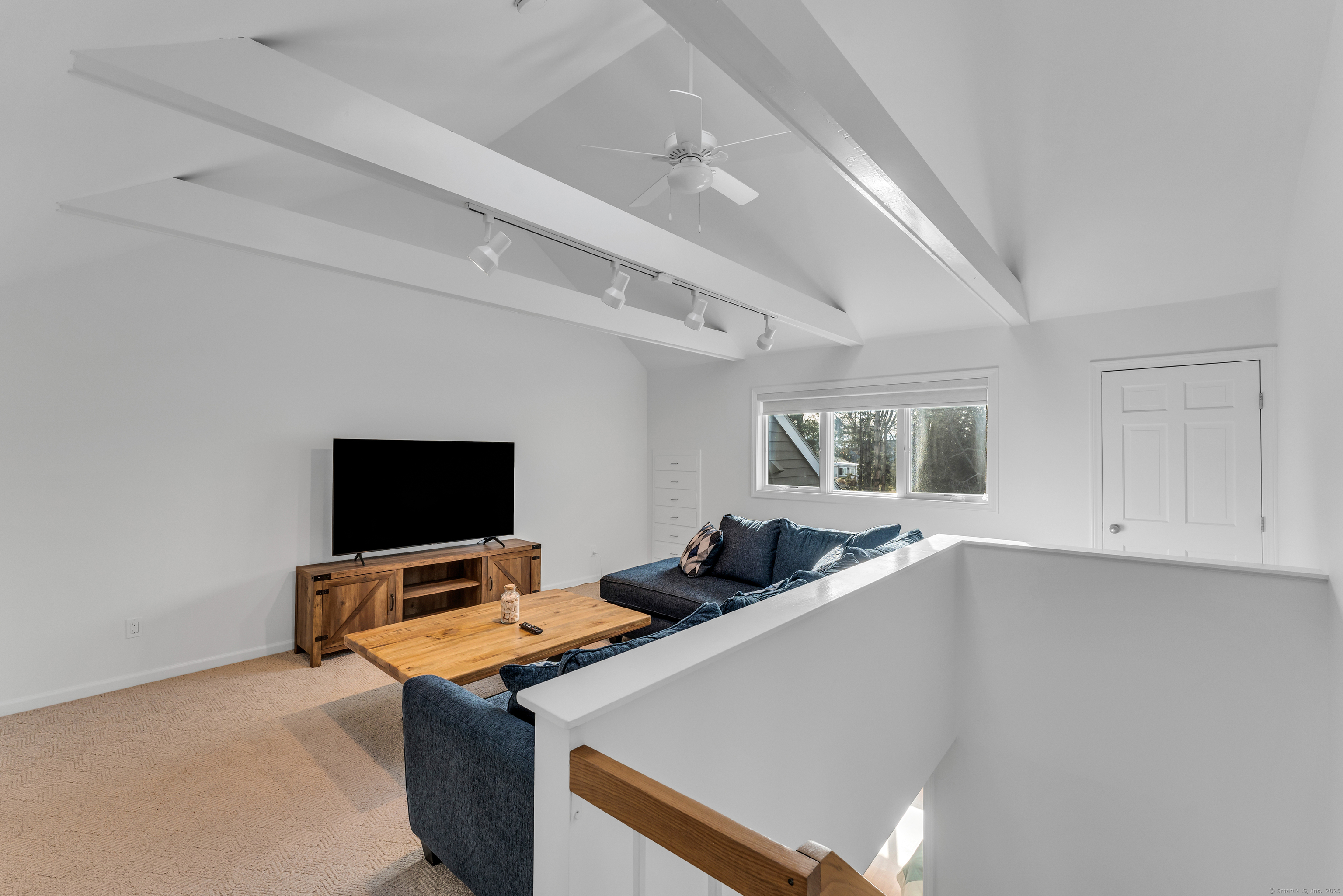80 Seaview Terrace 16