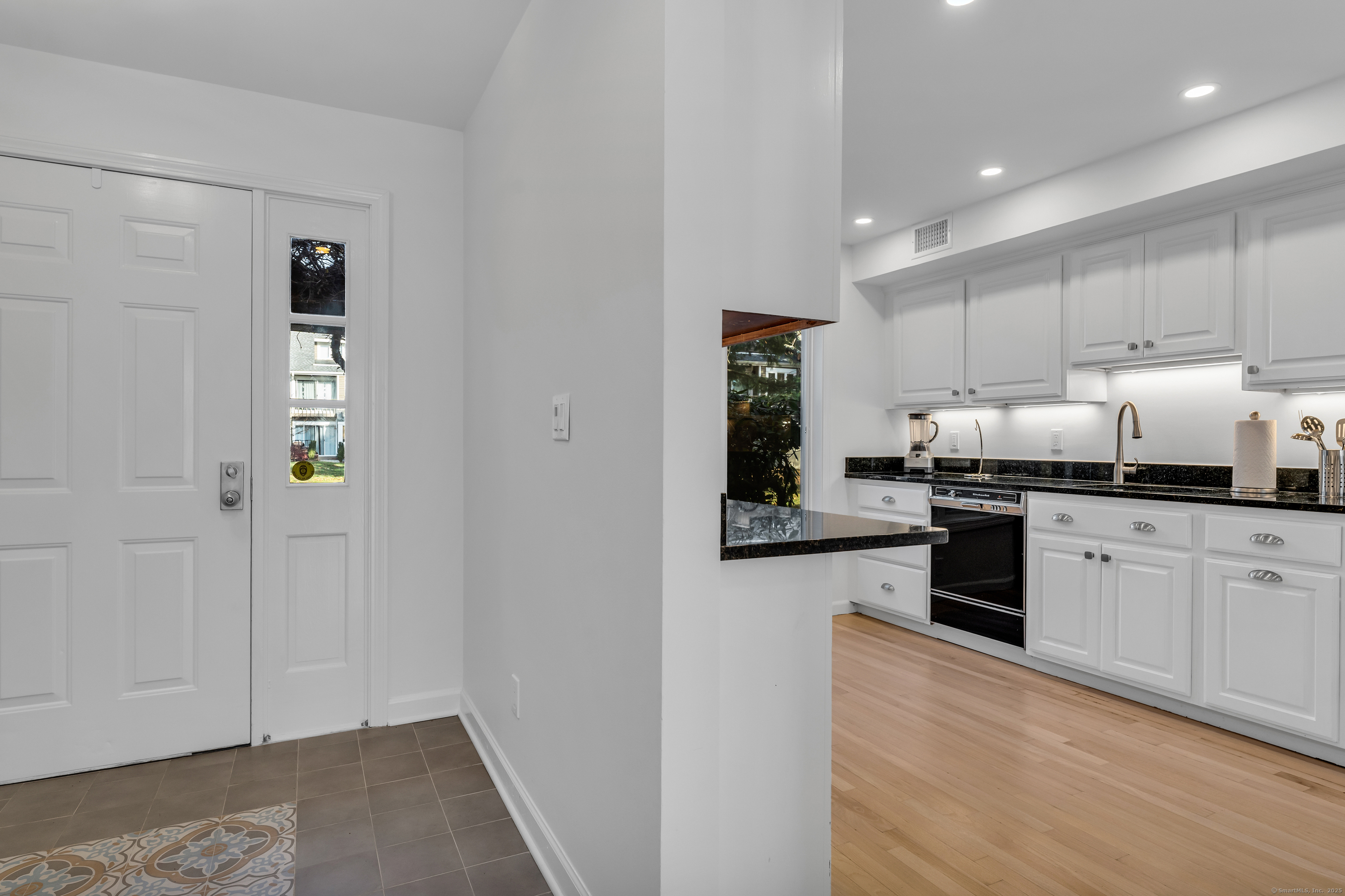 80 Seaview Terrace 16