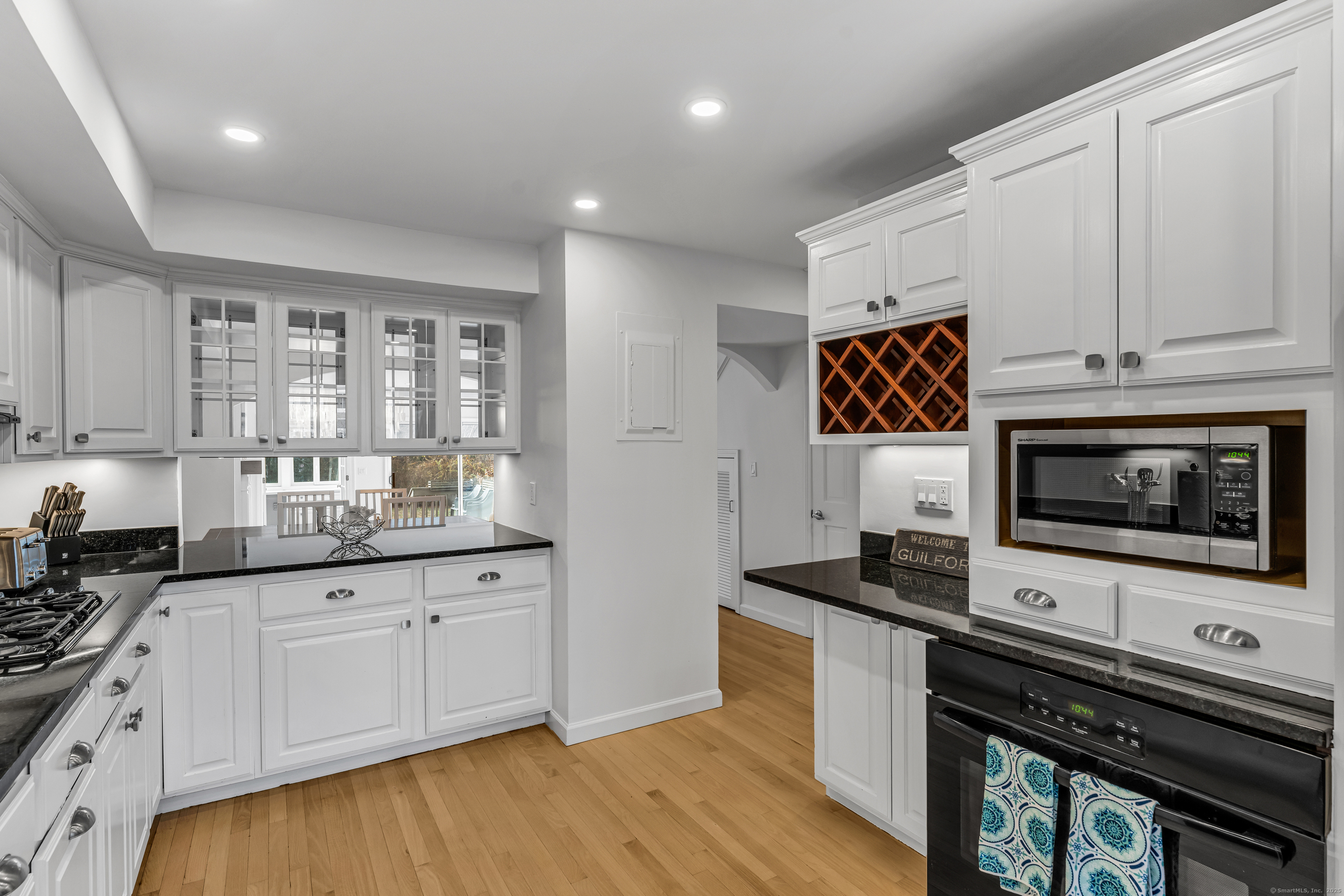 80 Seaview Terrace 16