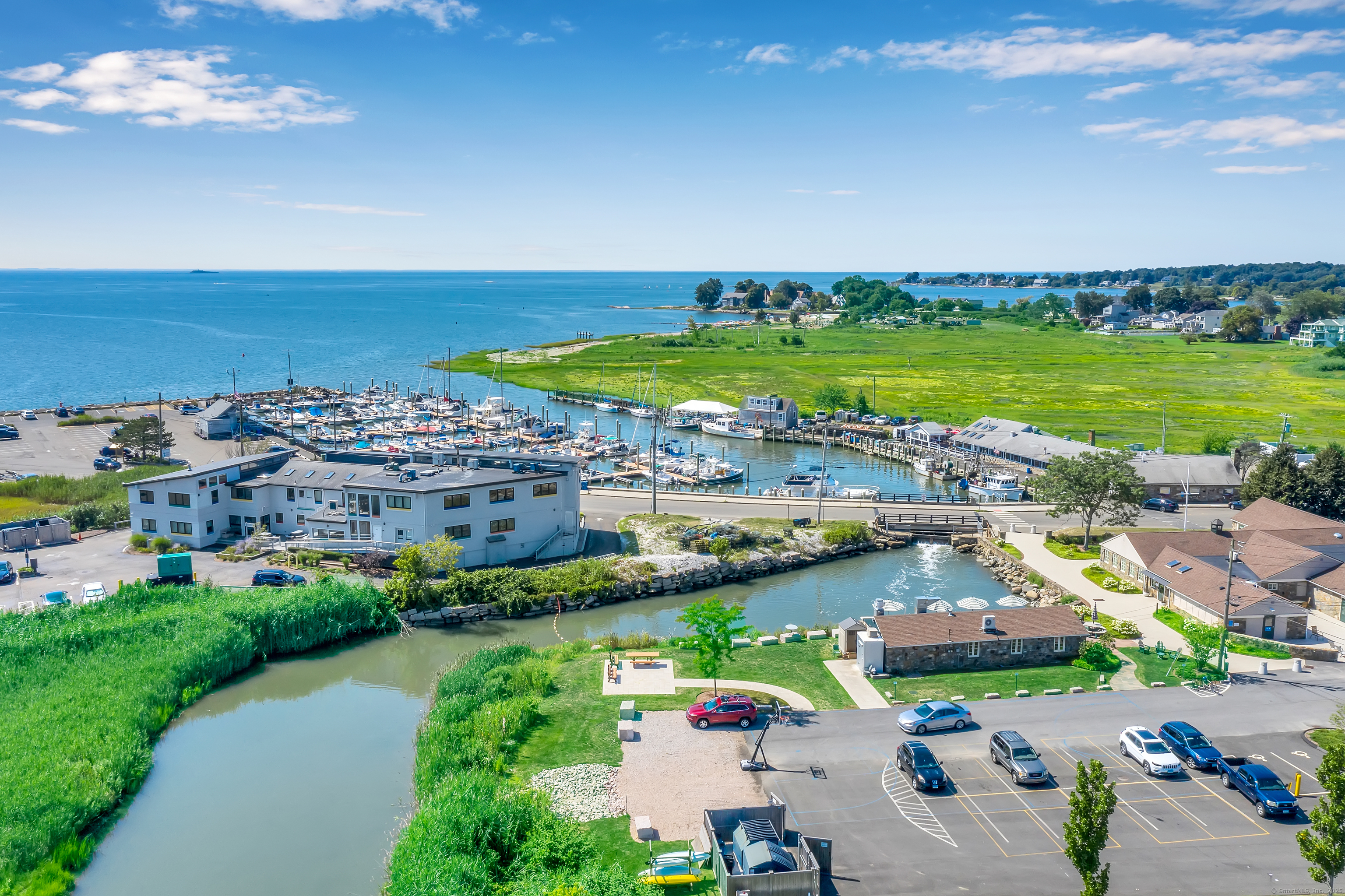 80 Seaview Terrace 16