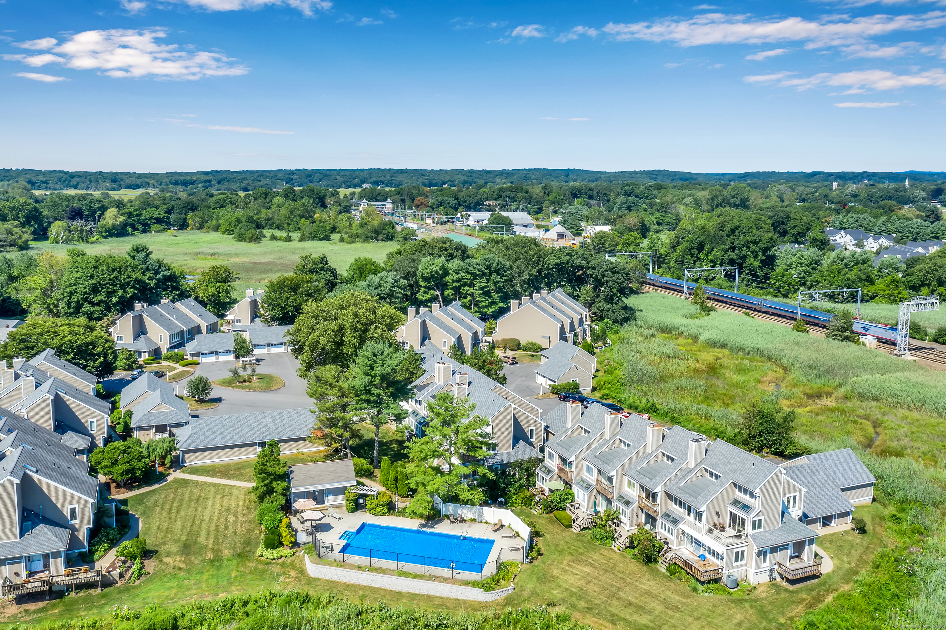 80 Seaview Terrace 16