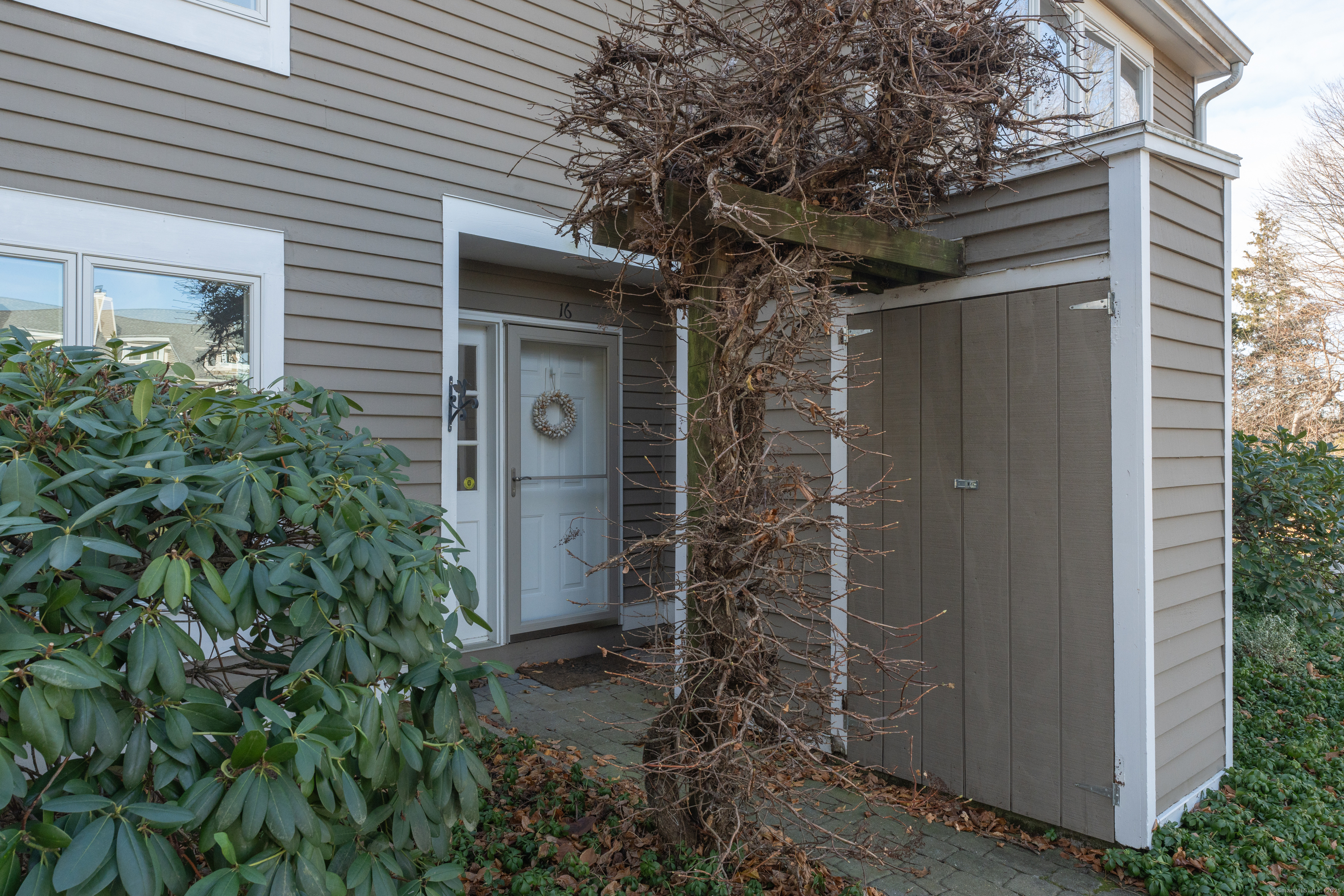 80 Seaview Terrace 16