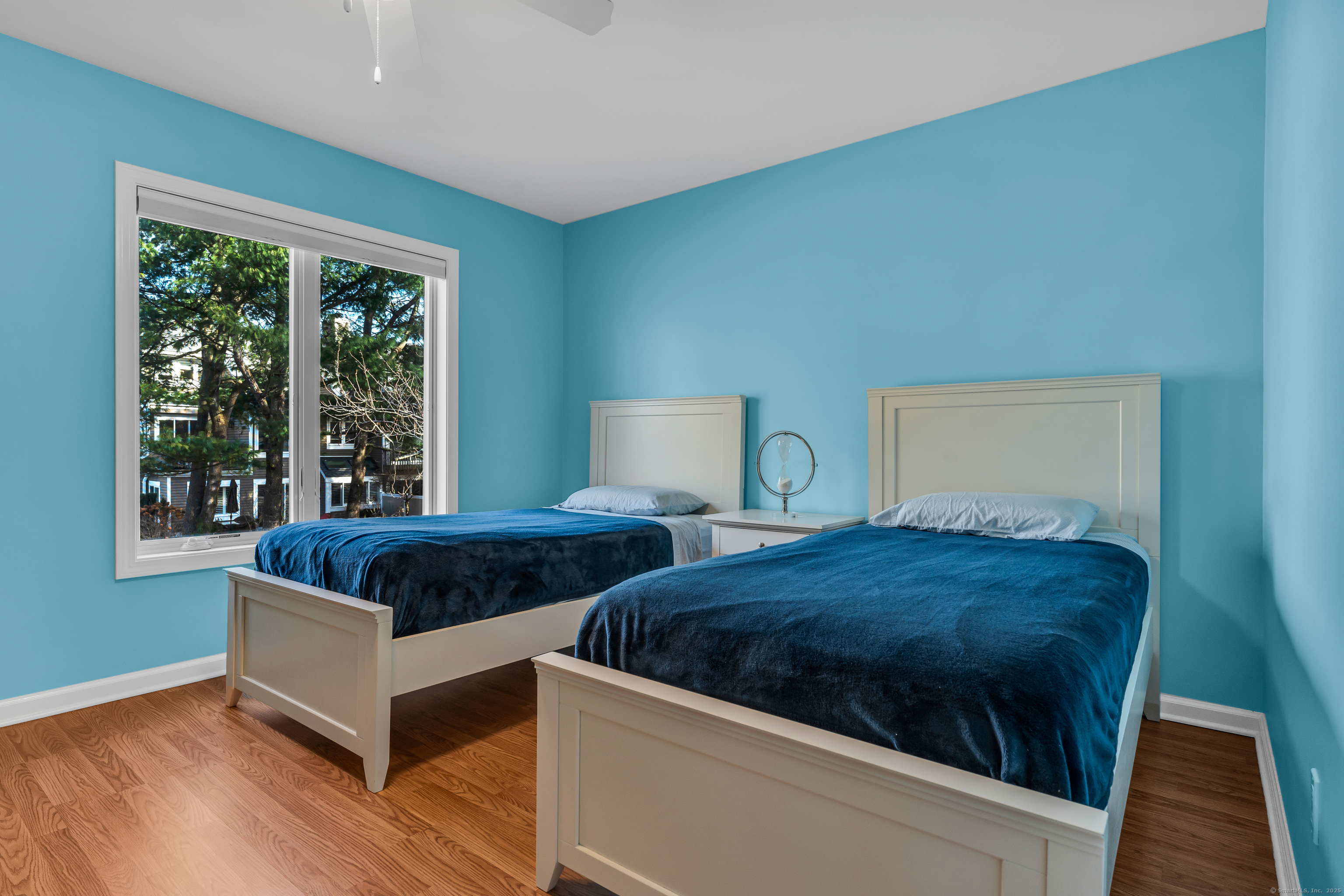 80 Seaview Terrace 16