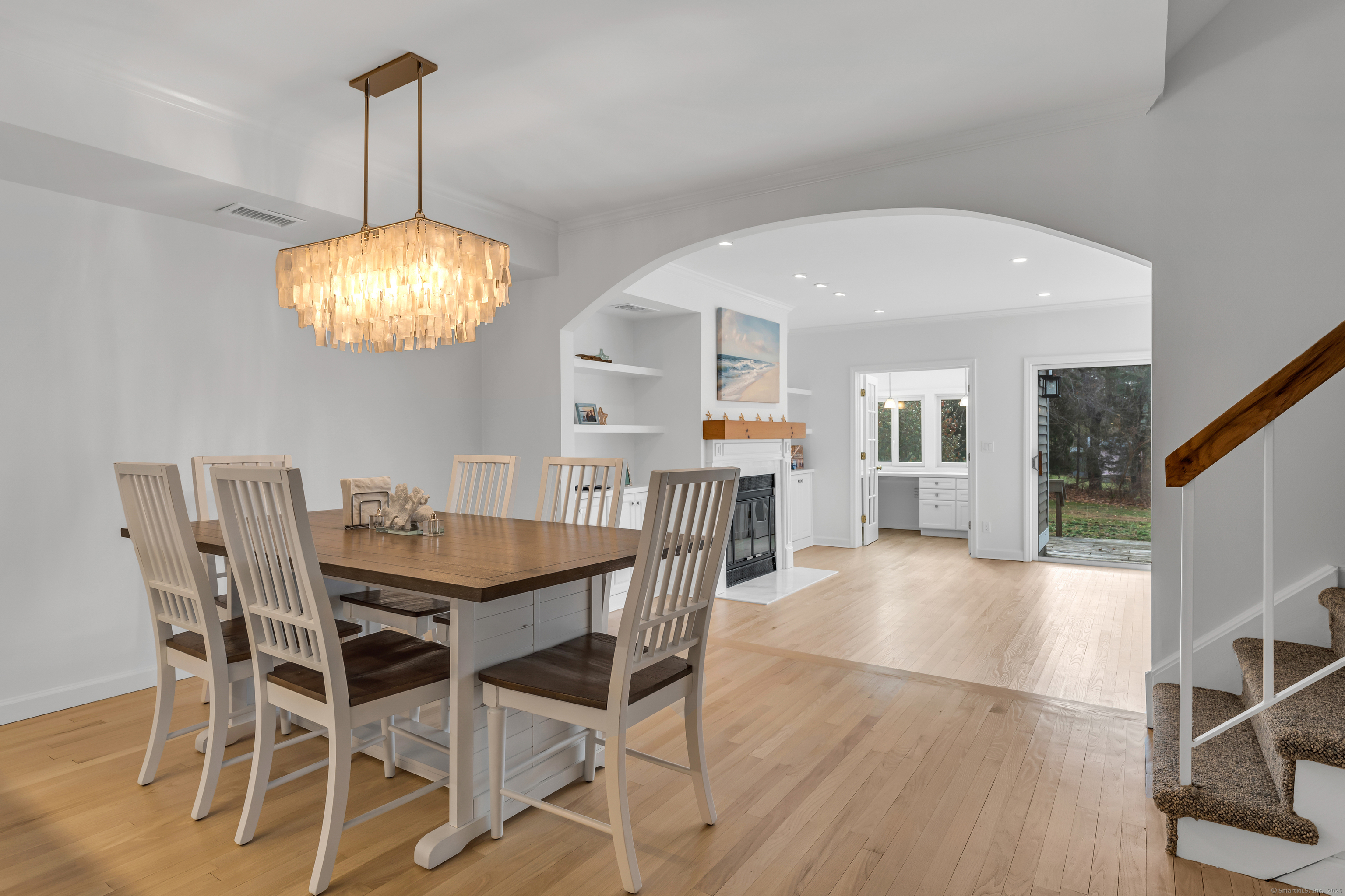 80 Seaview Terrace 16