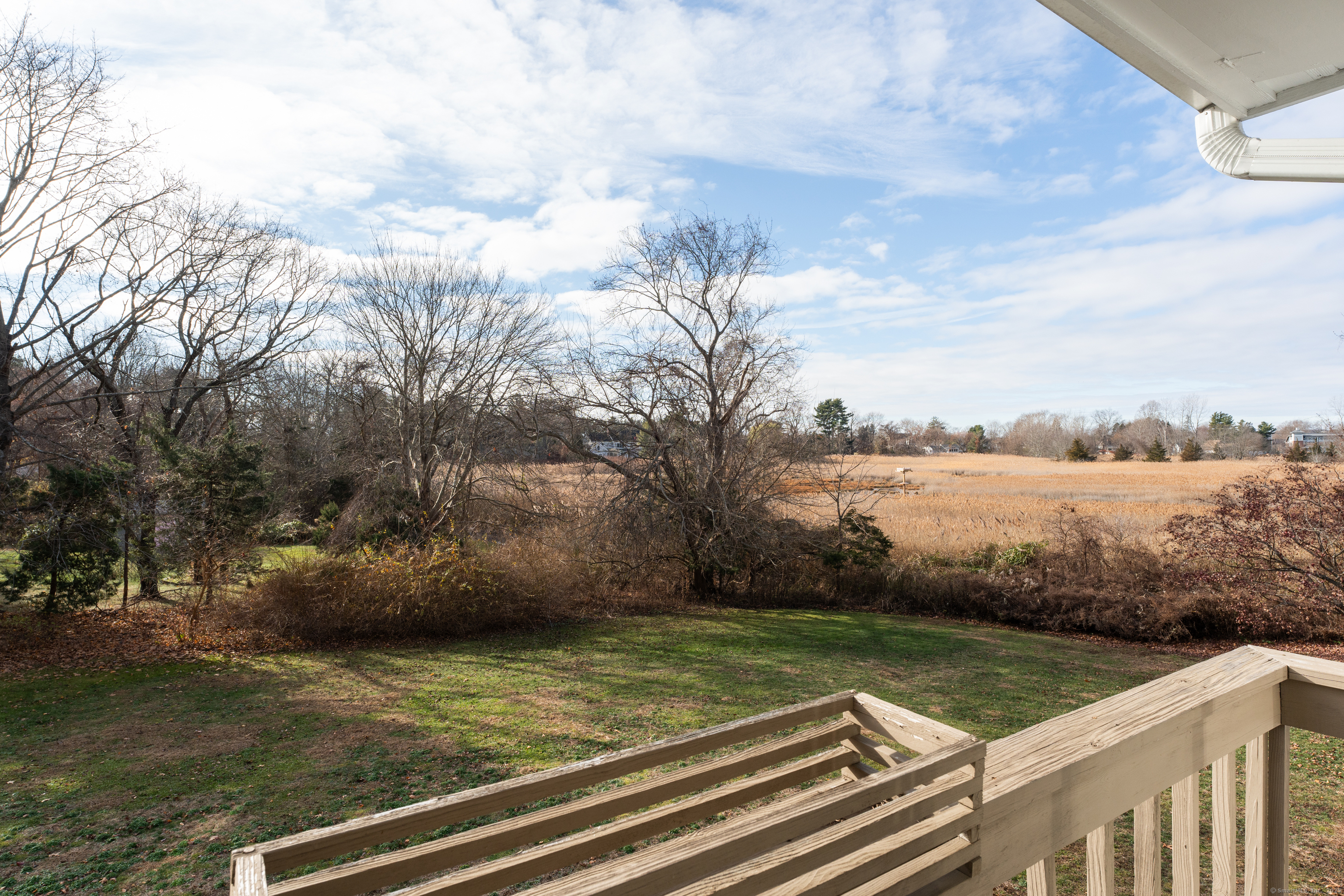 80 Seaview Terrace 16