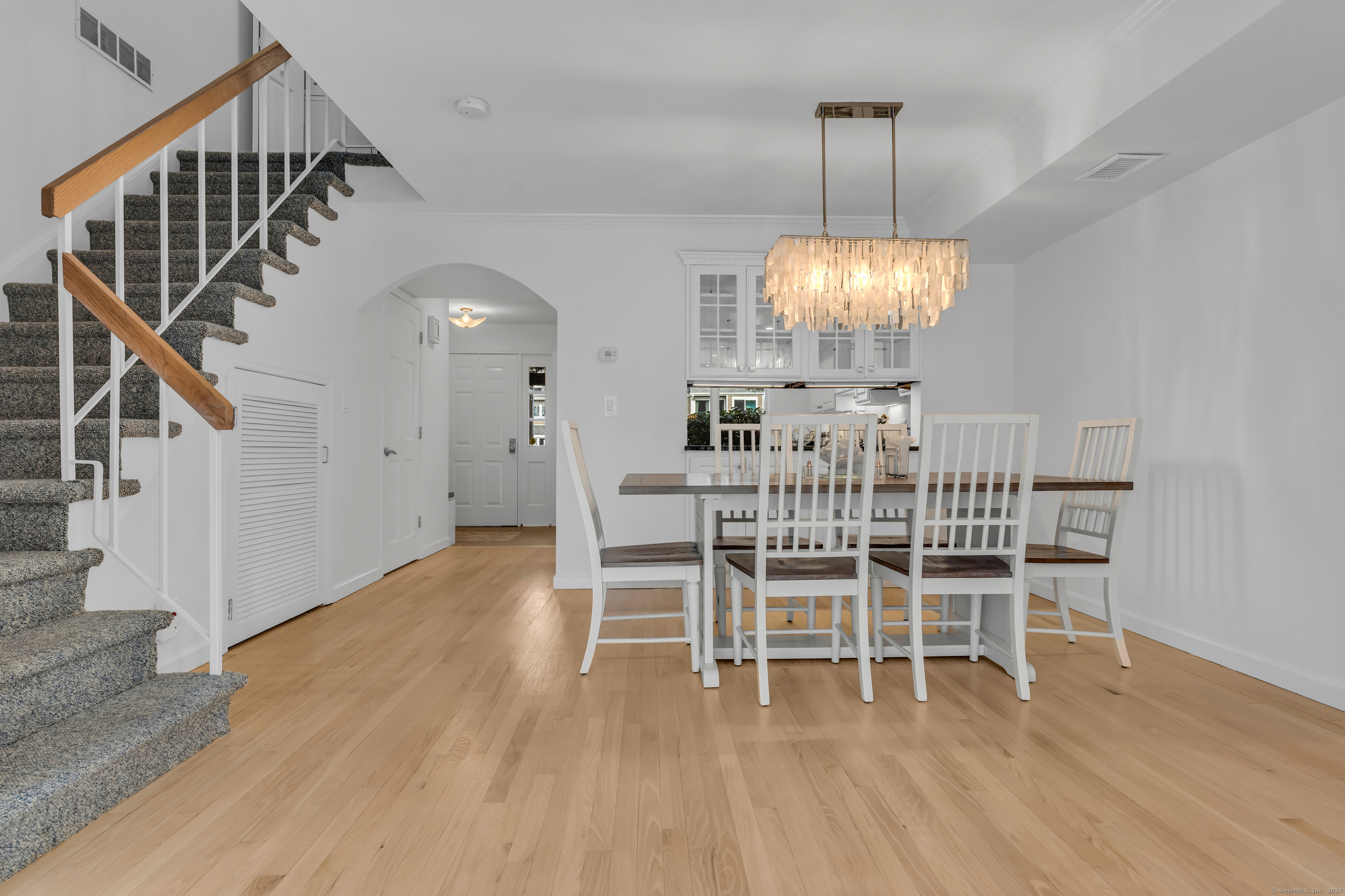 80 Seaview Terrace 16