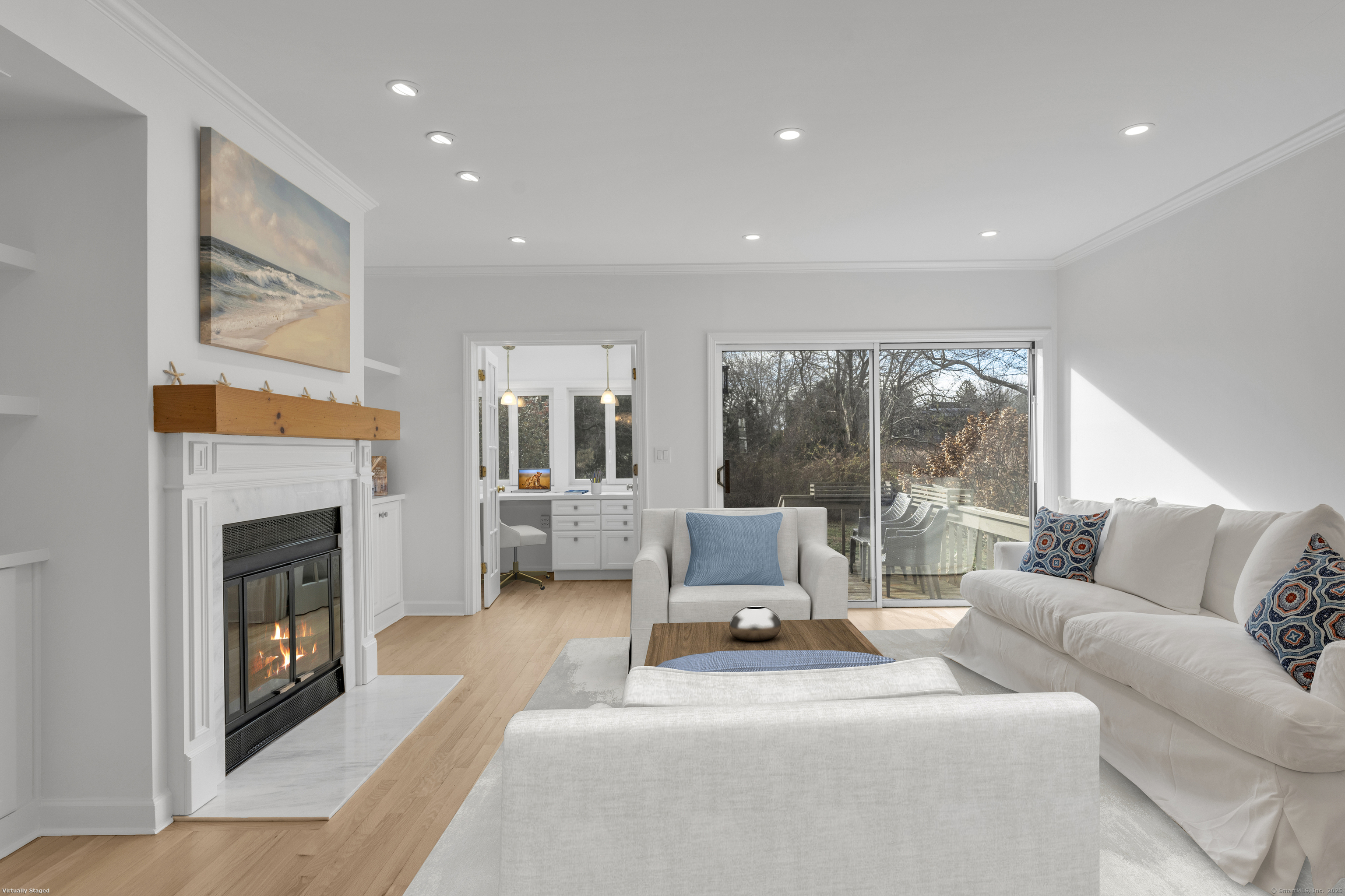 80 Seaview Terrace 16