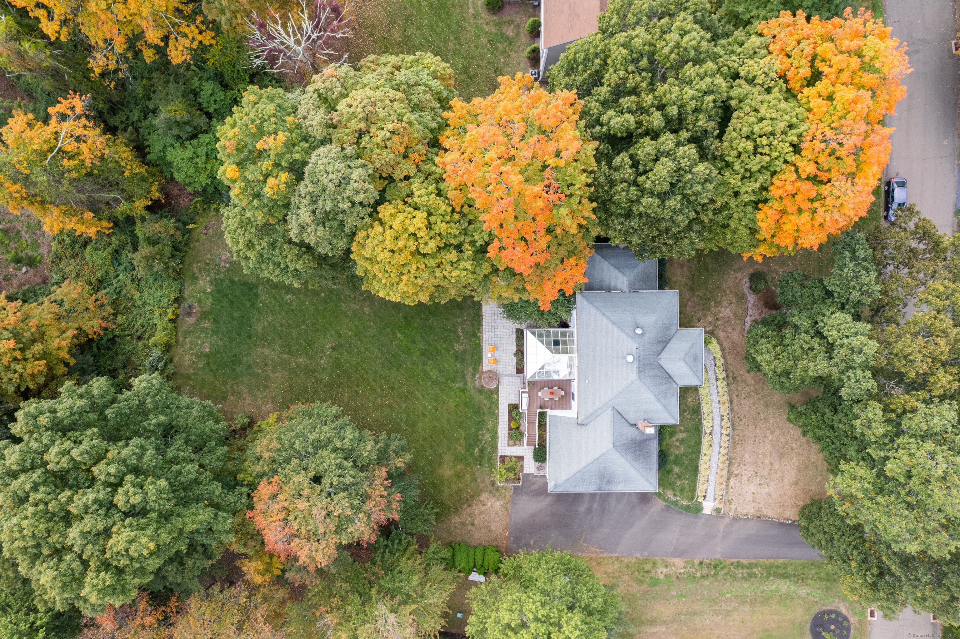 14 Lantern Hill Lane