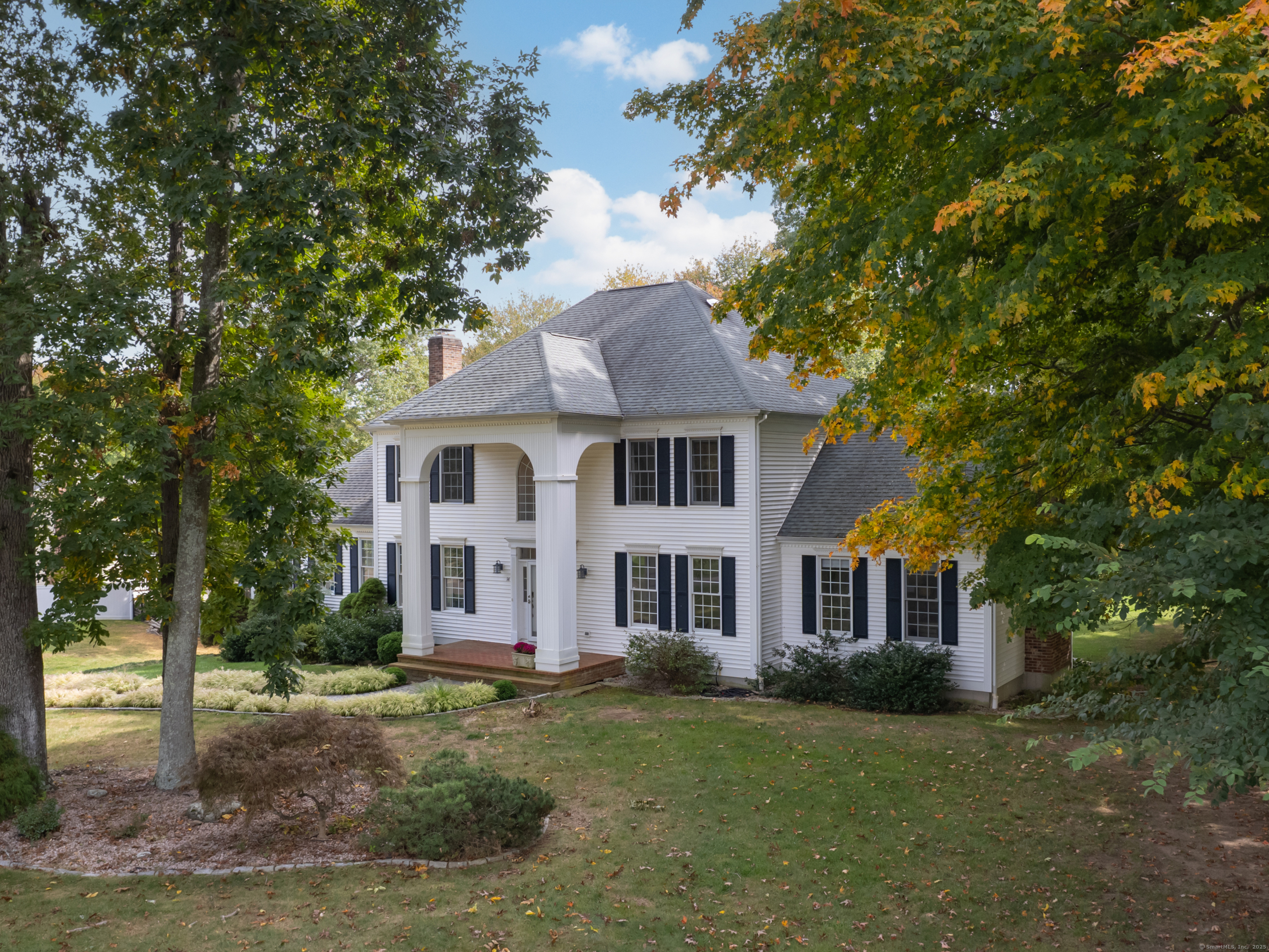 14 Lantern Hill Lane