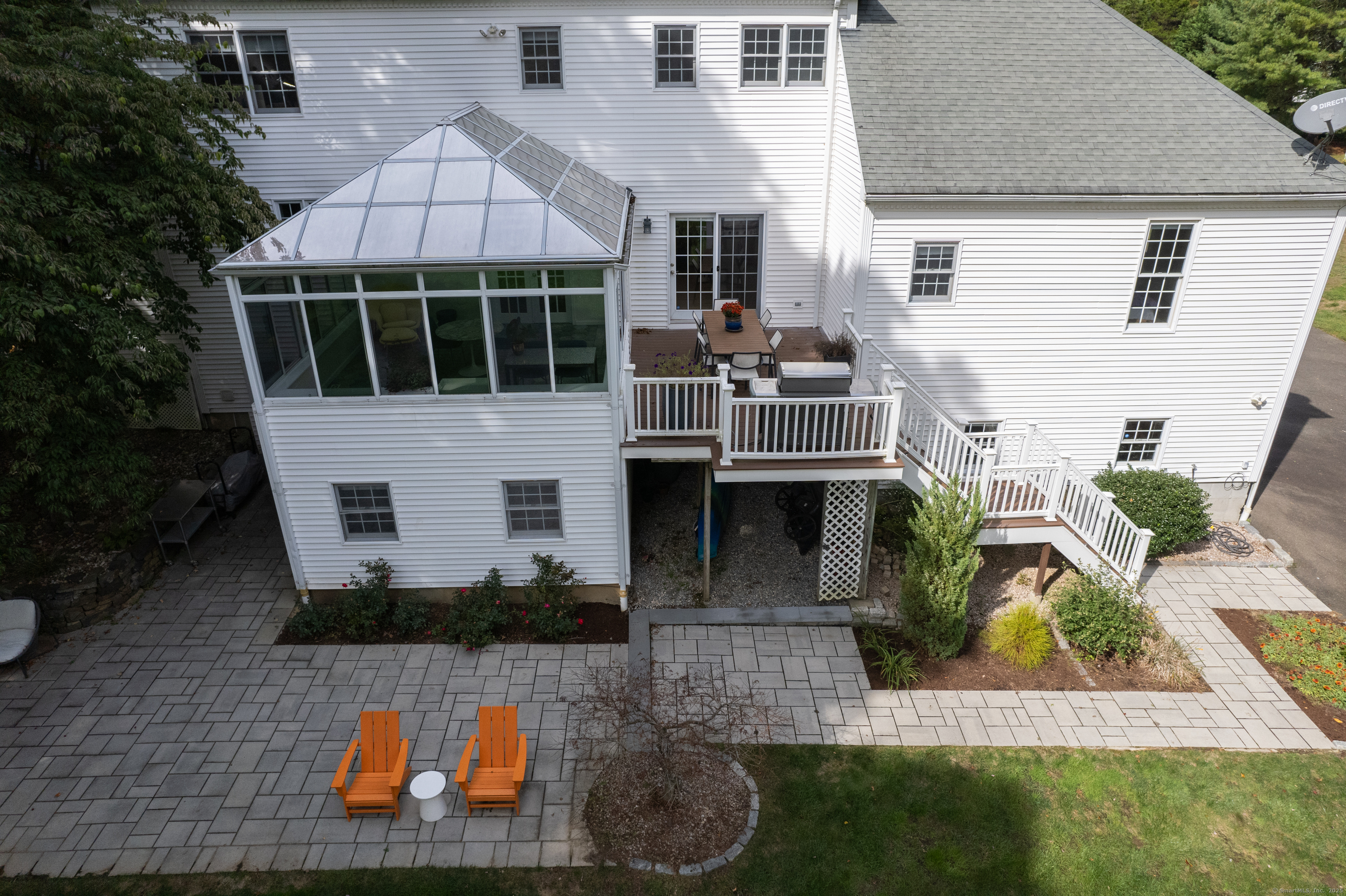 14 Lantern Hill Lane