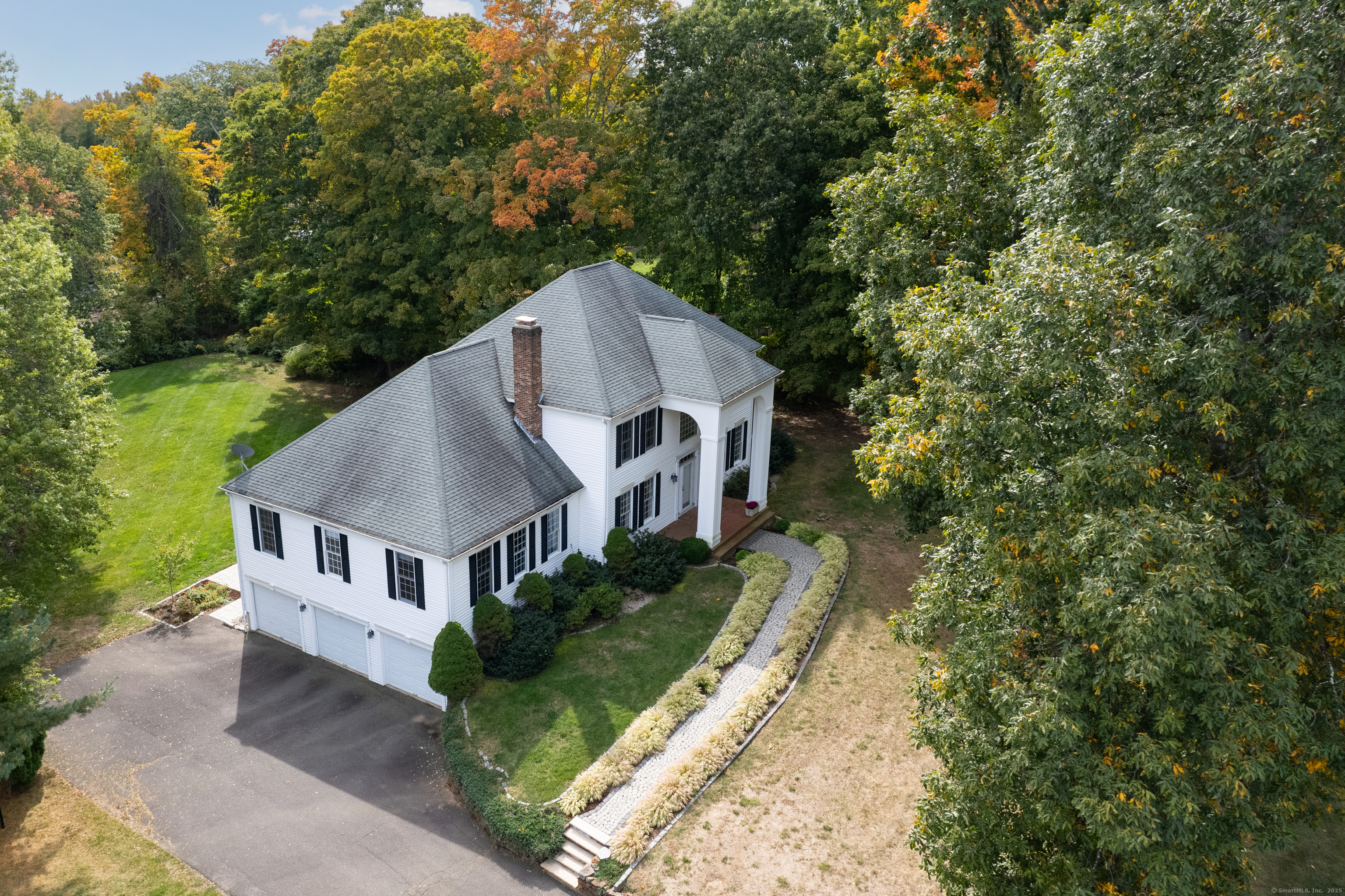 14 Lantern Hill Lane