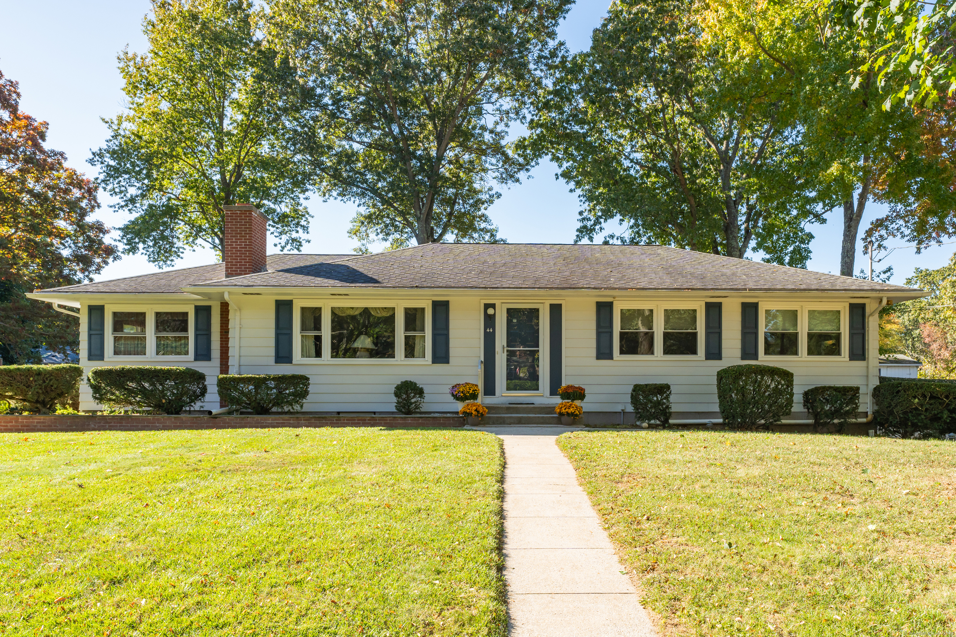 44 Pardee Place