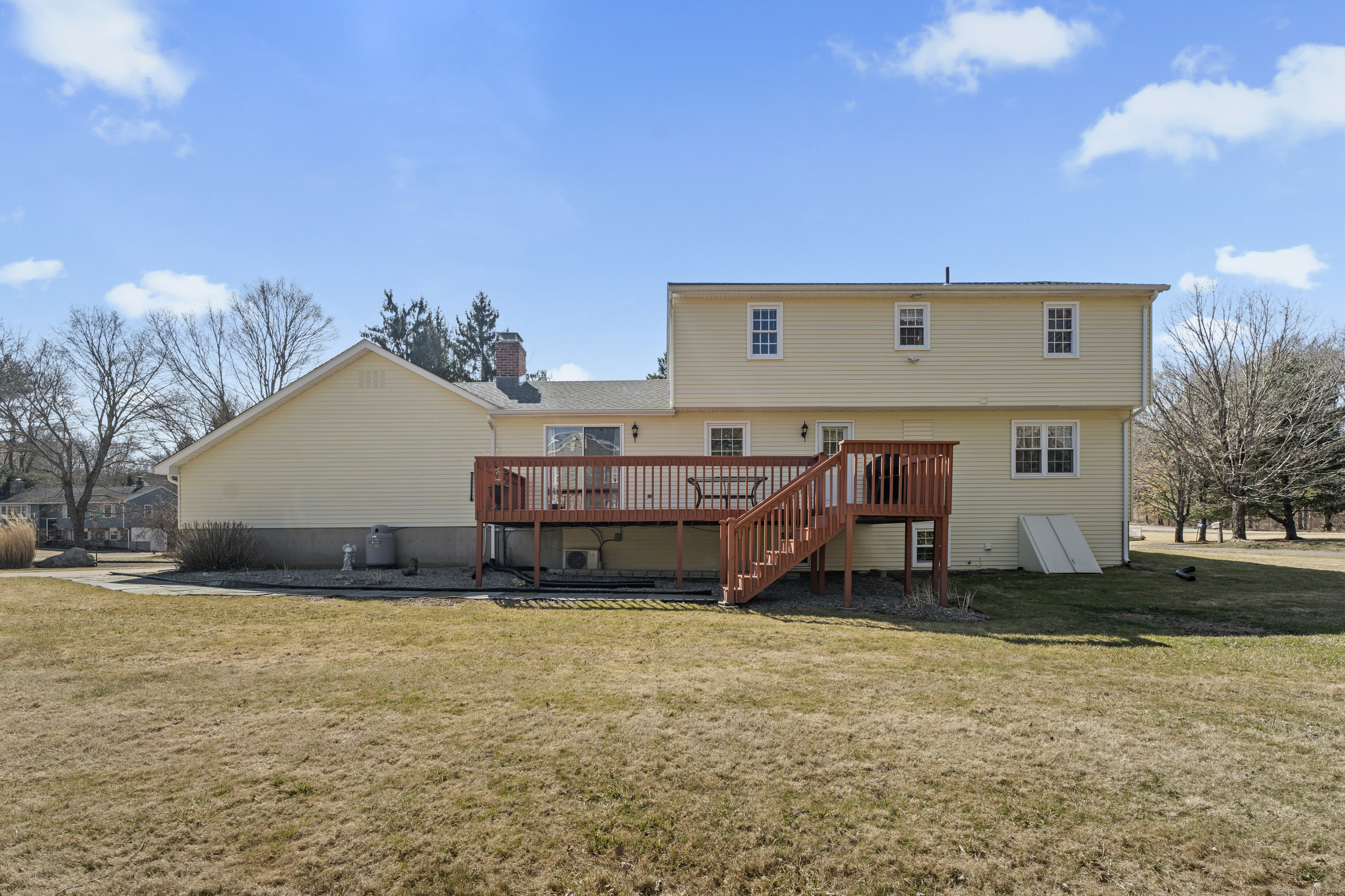 282 Valley Shore Drive