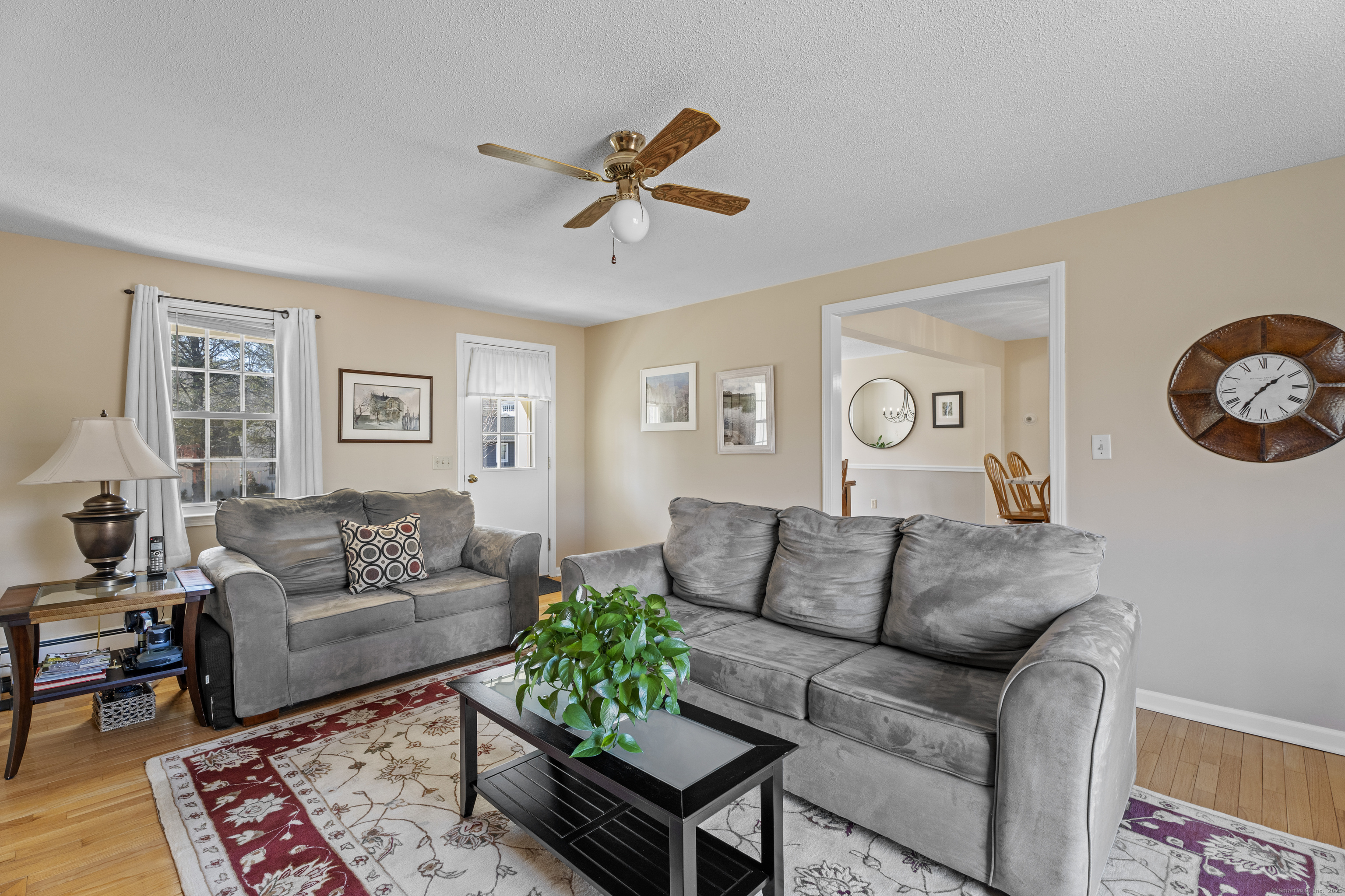 282 Valley Shore Drive
