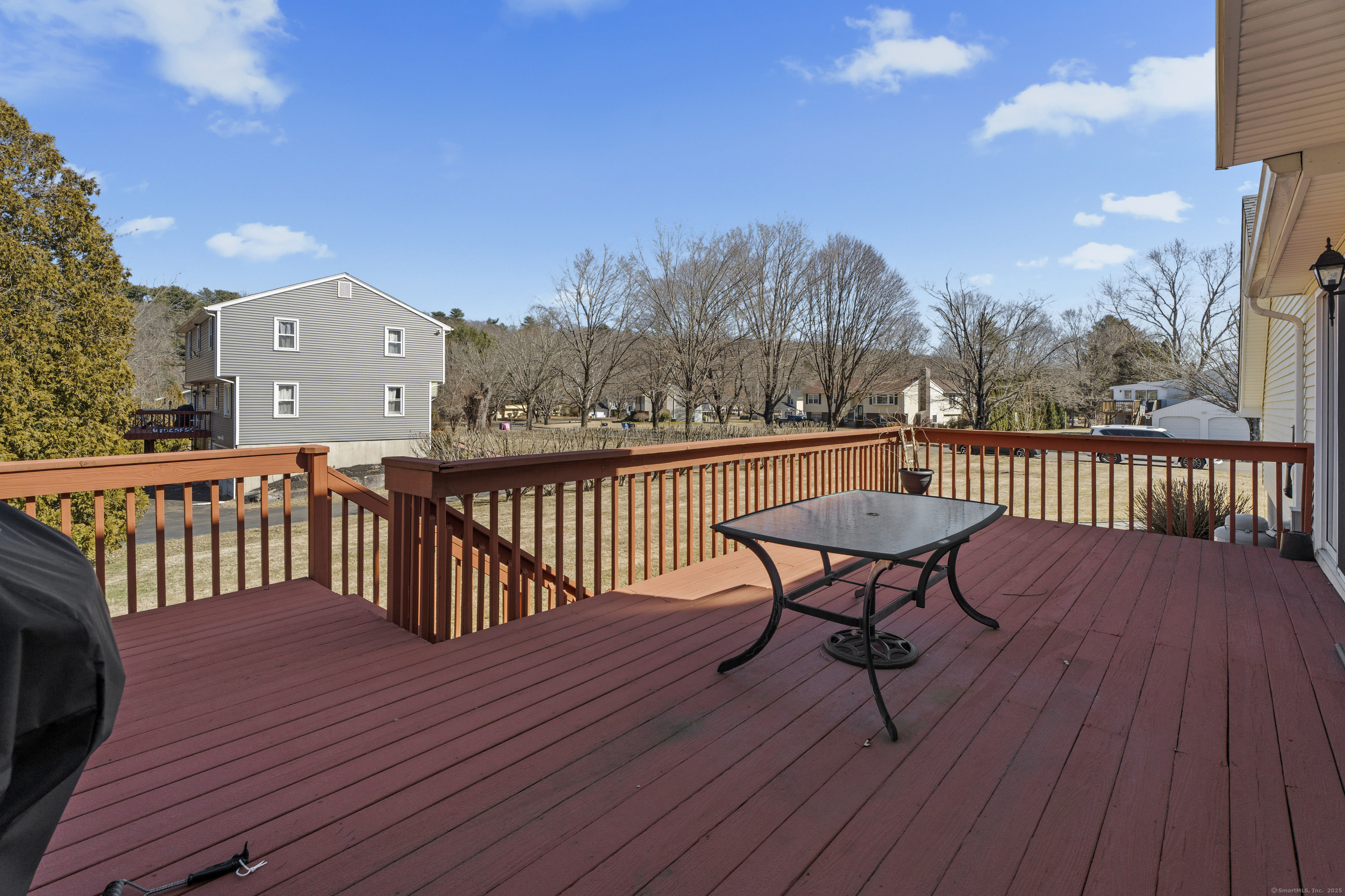 282 Valley Shore Drive