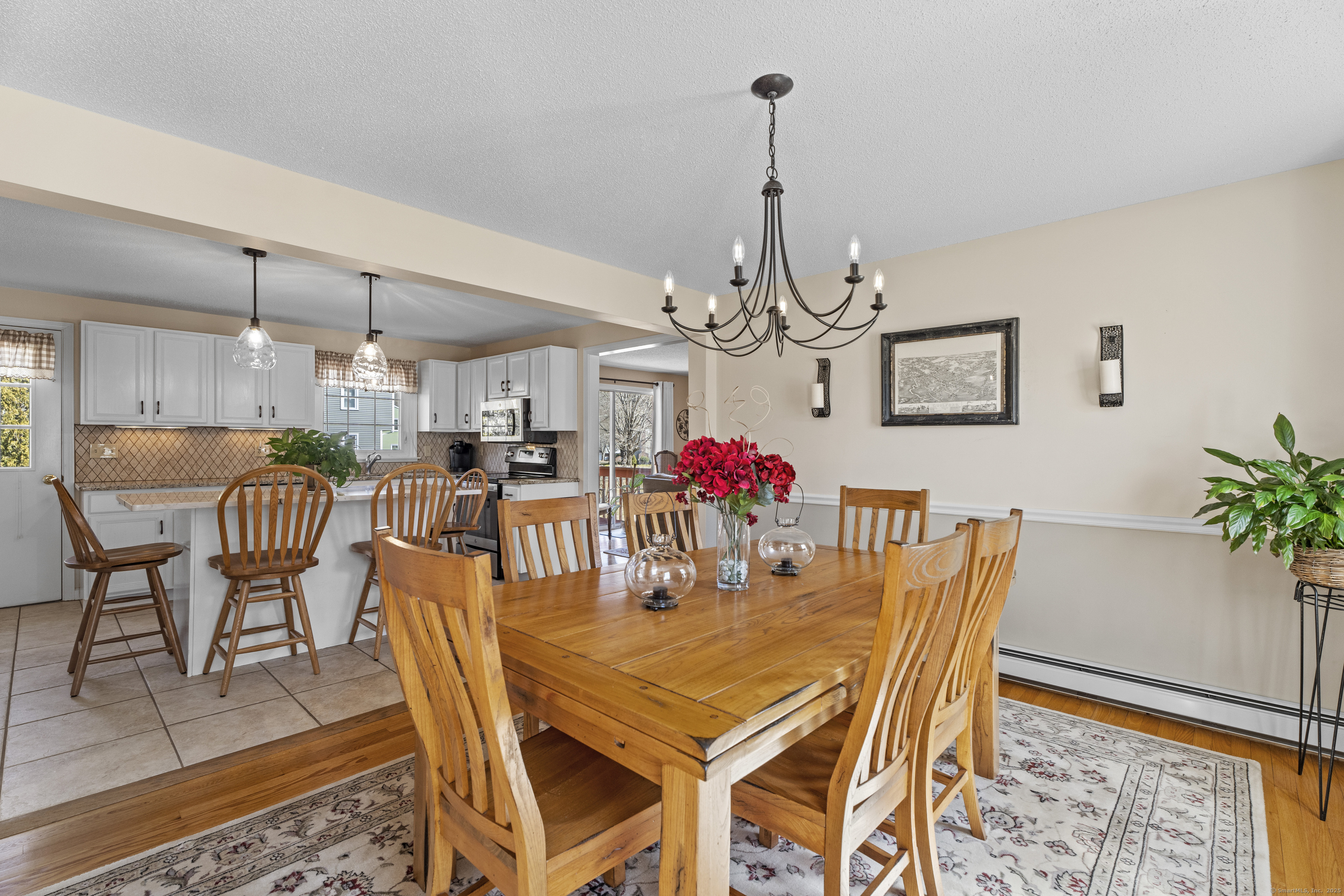 282 Valley Shore Drive