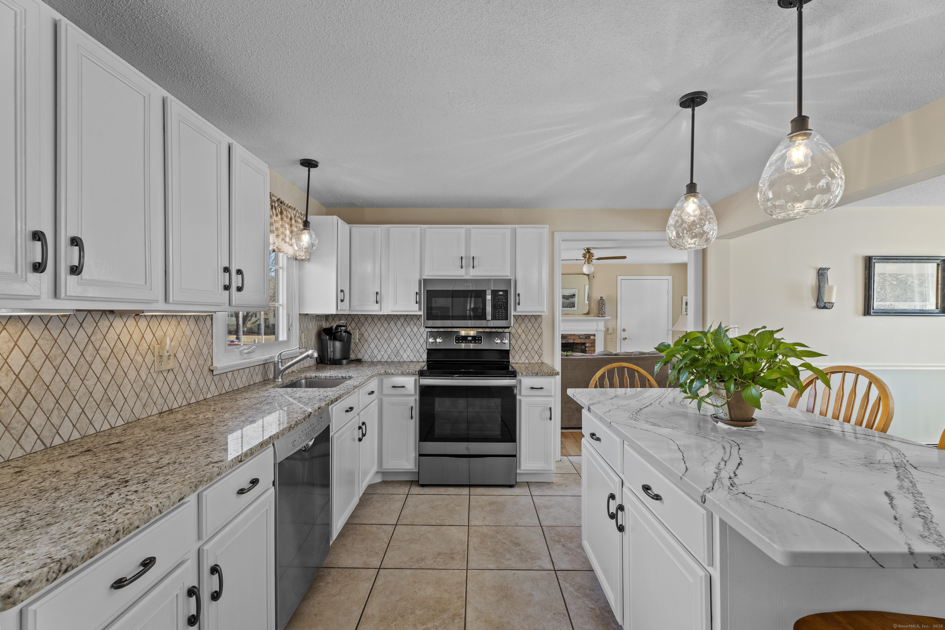 282 Valley Shore Drive
