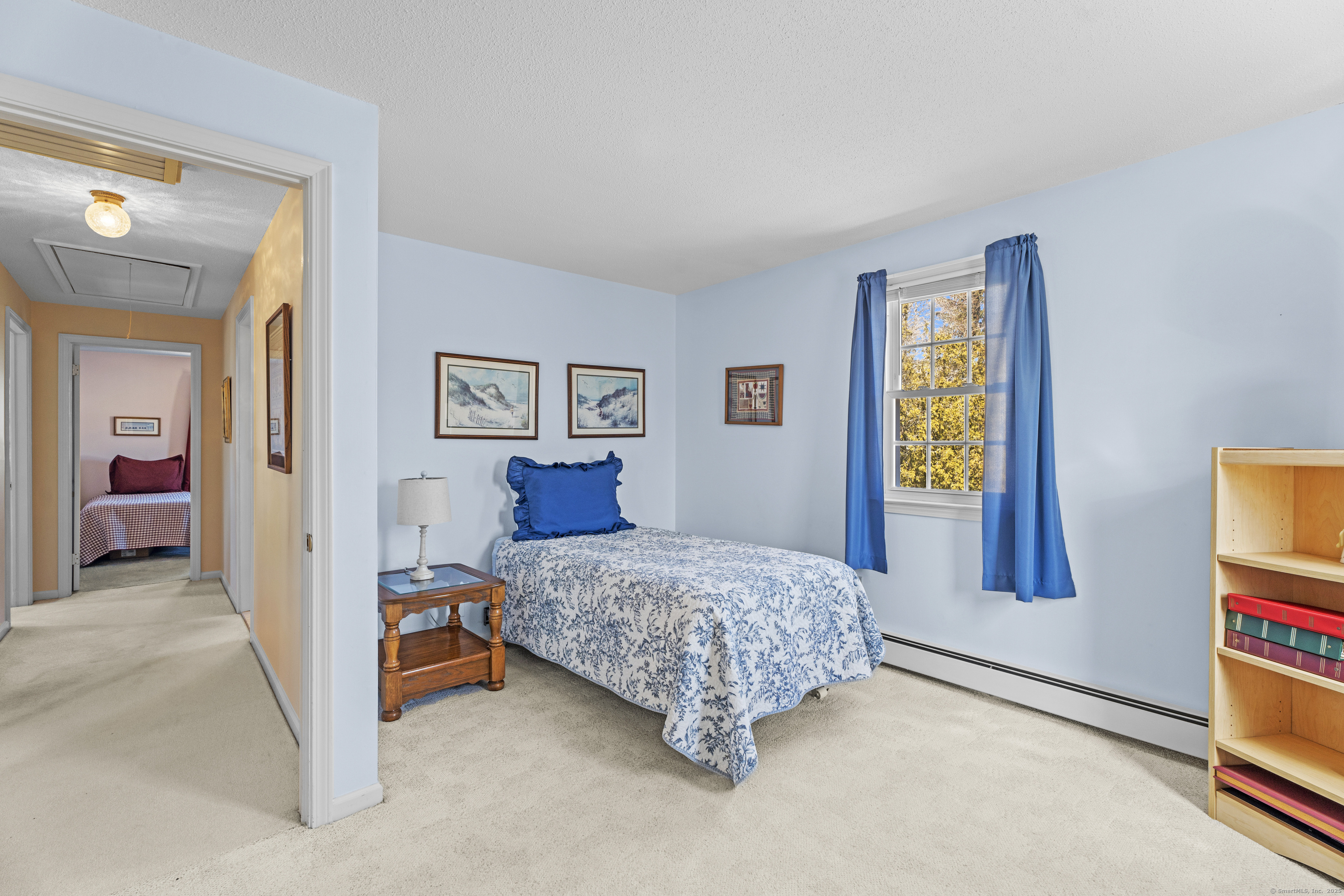 282 Valley Shore Drive