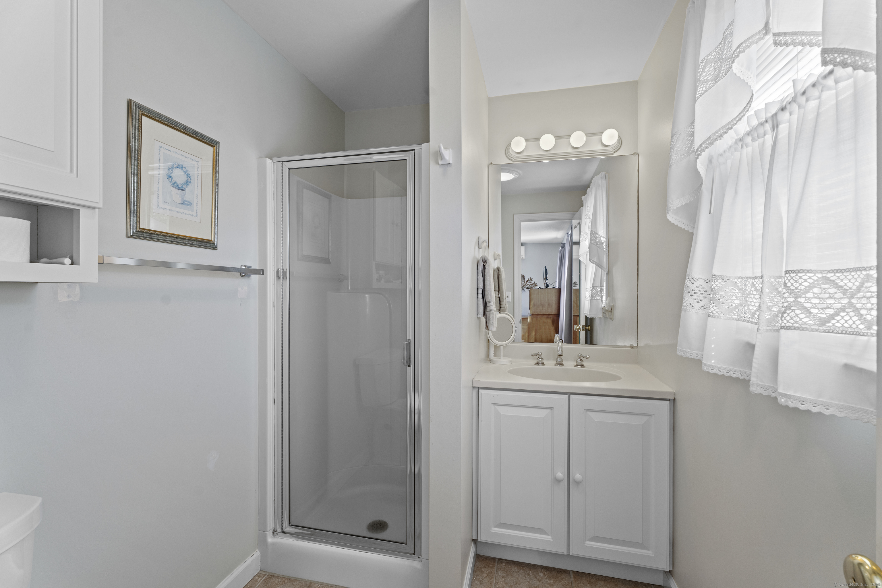 282 Valley Shore Drive