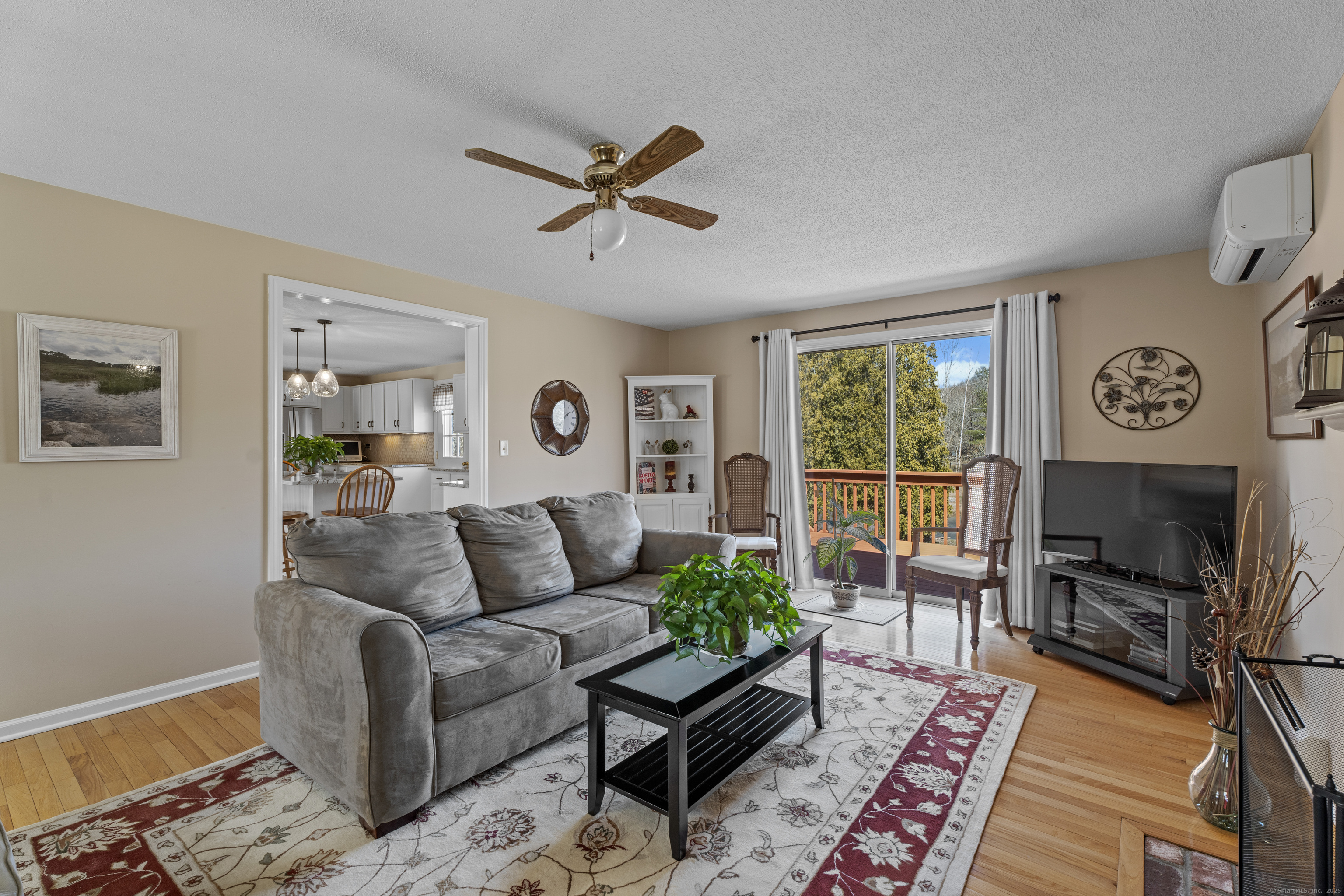 282 Valley Shore Drive